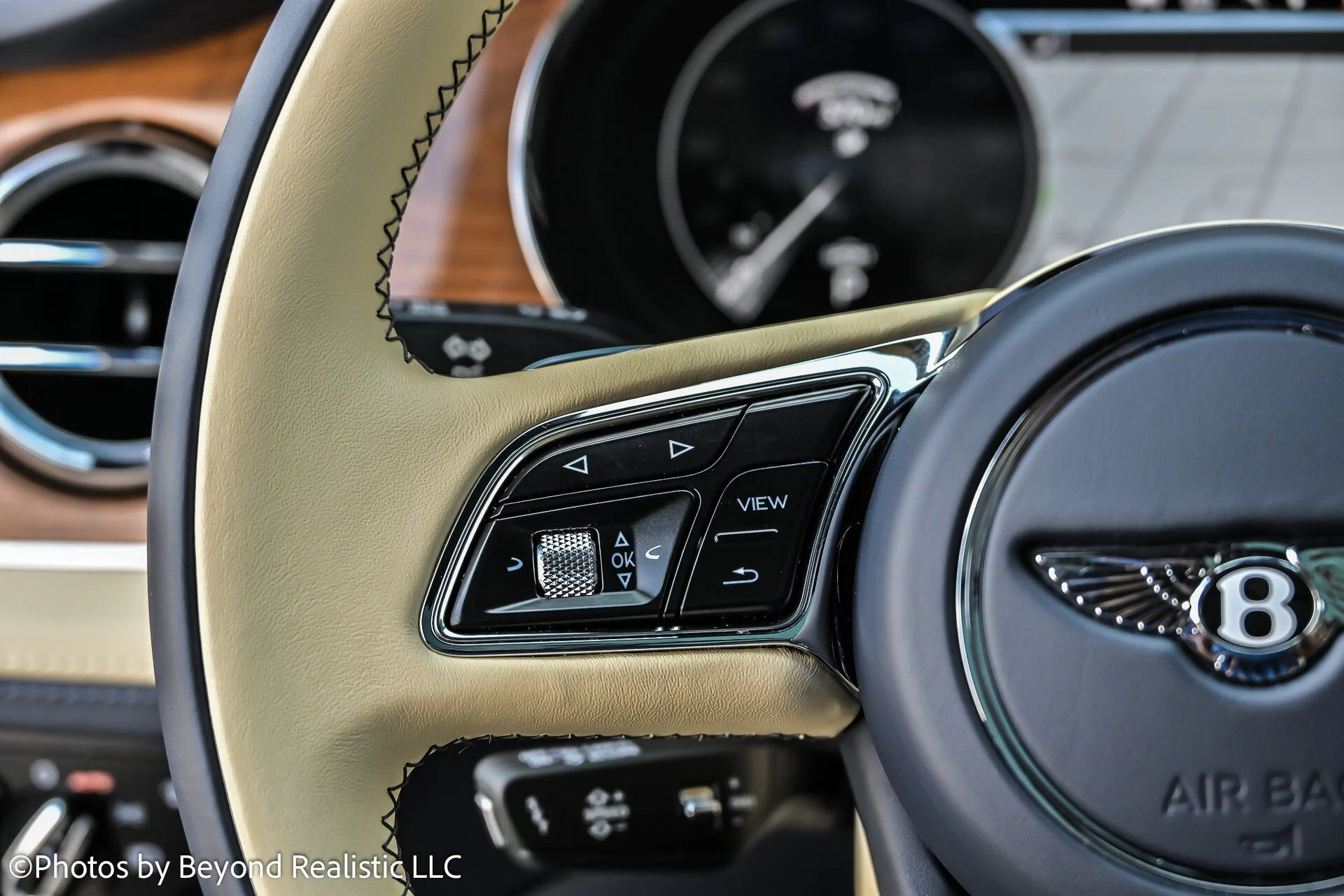 mph037_524949906_e29441fc790a6ecba6d3c9c83f81bffex_f413358b24