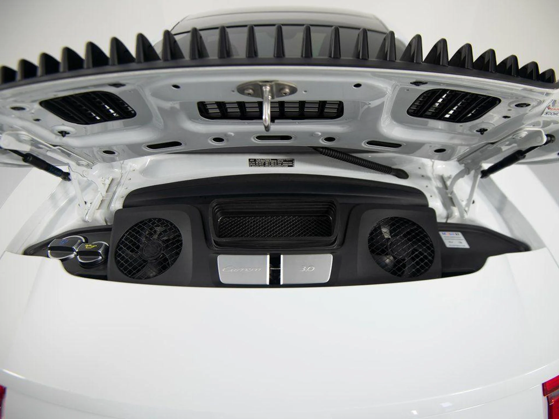 mph037_525552878_Xlj_I7r_BX_2_Pzk98_QTXC_Xlv_ZKOORE_a675816b20