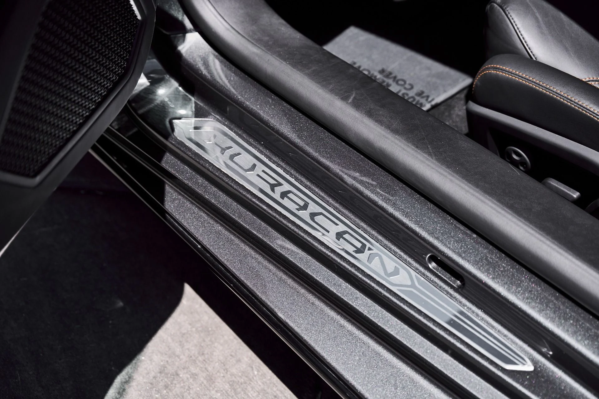 mph037_527414527_Used_2021_Lamborghini_Huracan_EVO_Base_1780708738_cdd2a037b1