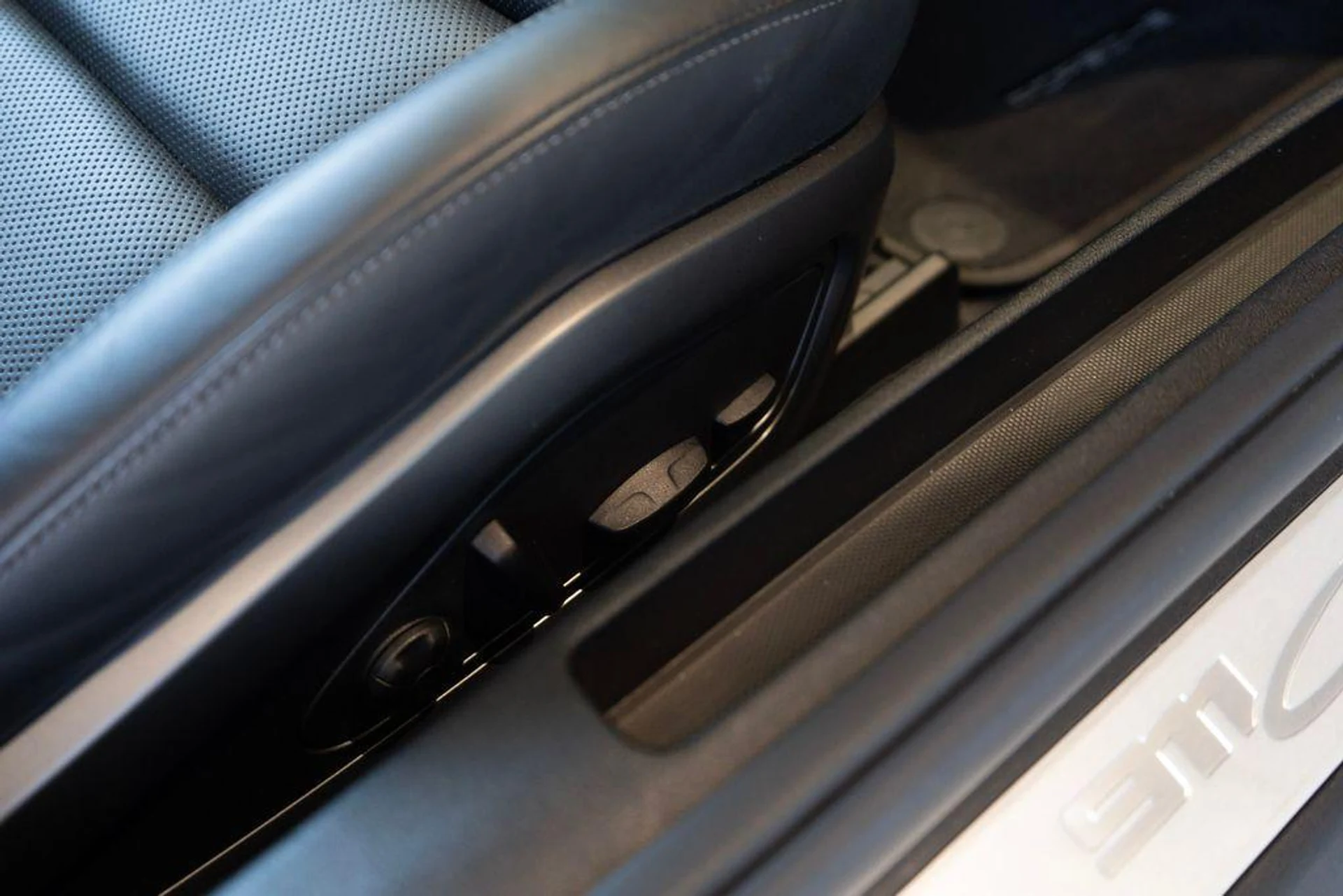 mph037_5275378_n_Uo_FC_6_Nzy_9z_Ia_G_Ydk_Izp_K8q_Tr_M_75f021b2bc