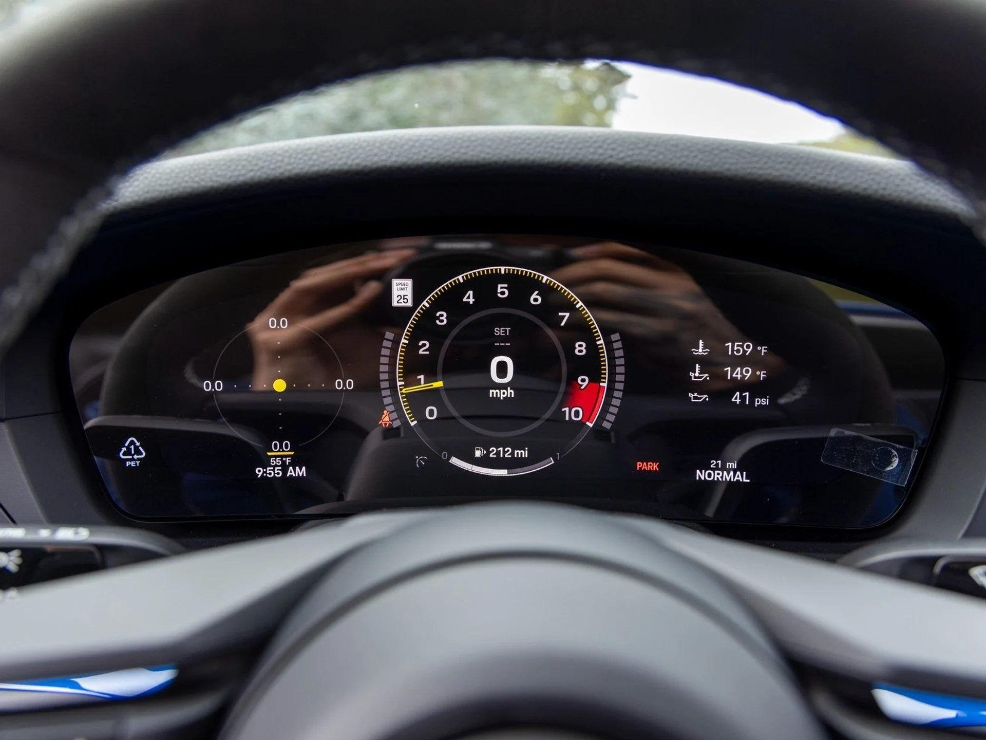 mph037_528939536_38_c267382eb4