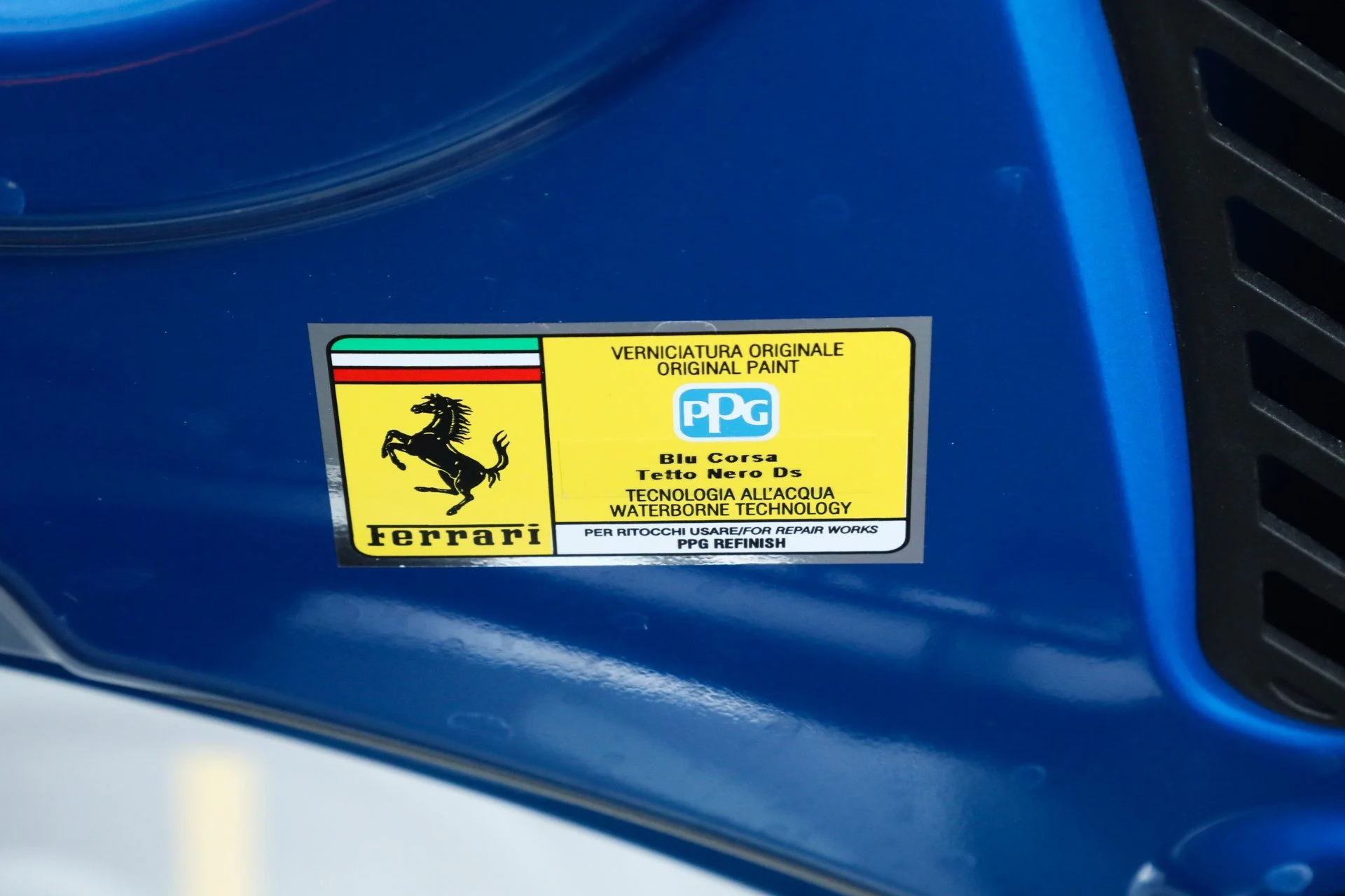 mph037_52898294_def95efdbaaf5ace31eda3dd08ad7d55_ca43c1bd47