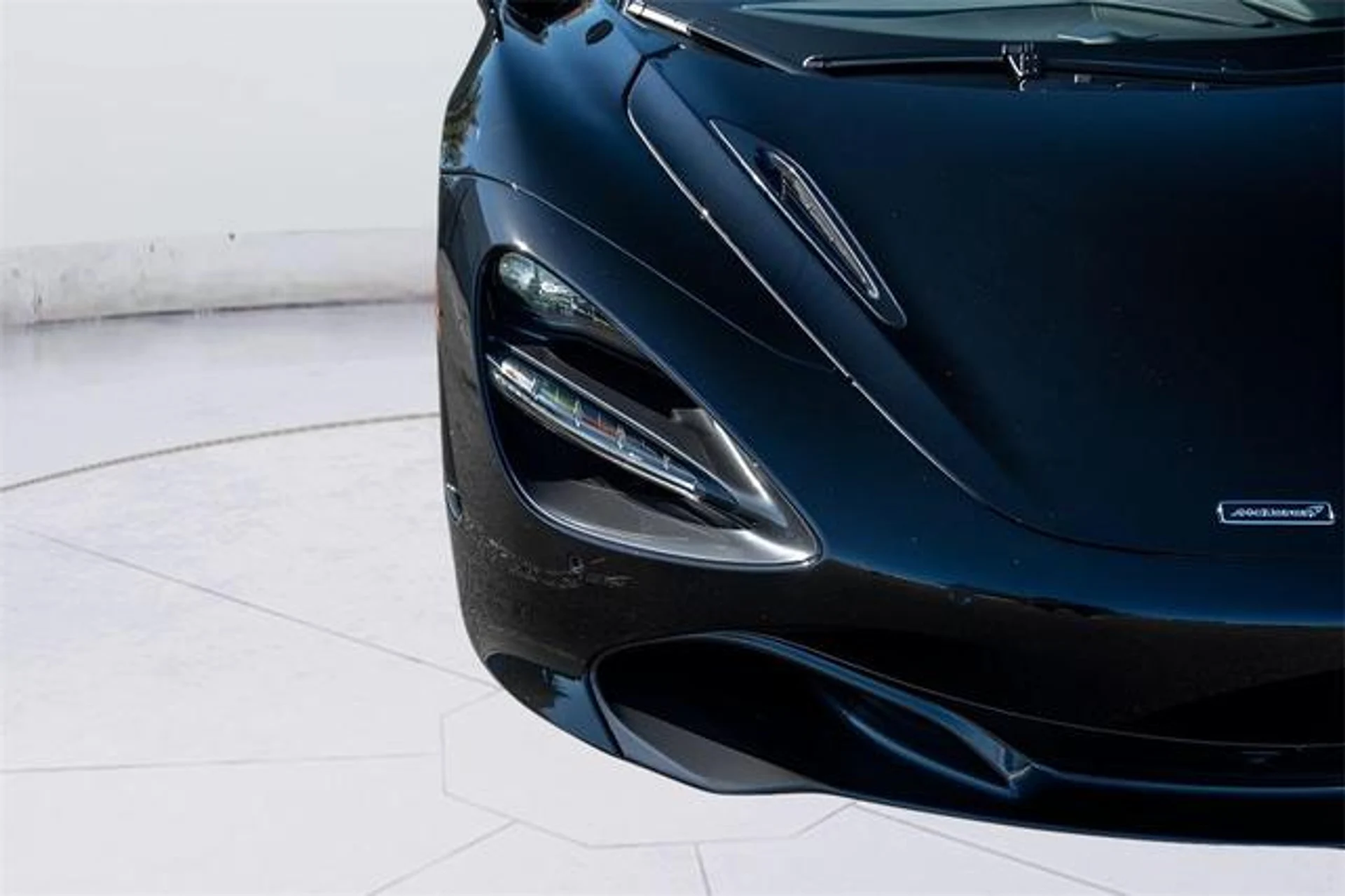 mph037_529600718_o_Mmo_M_Prw0_Lxyx_Fjm_JHV_Yocoil_U_ea836cff0f