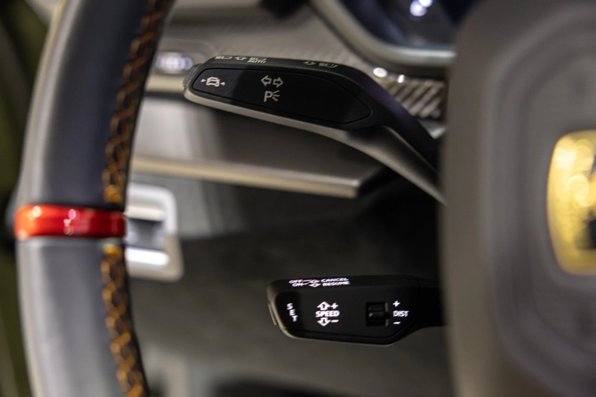 mph037_529898299_0_A_7dbb9430ac