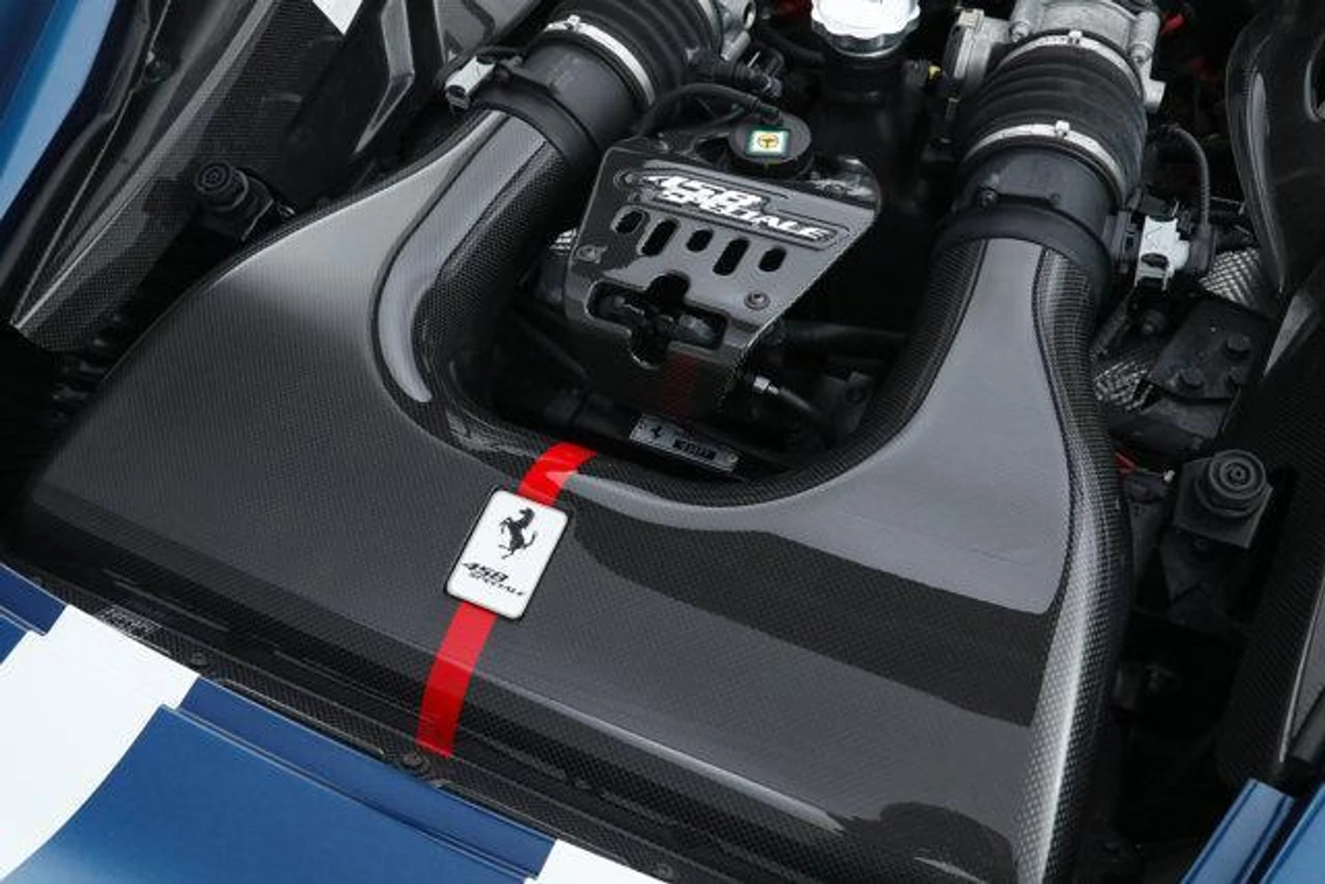 mph037_530334184_at_Lu_SMIB_9ixr_Bx_Cghe9_T469l_DL_4_21367f901f