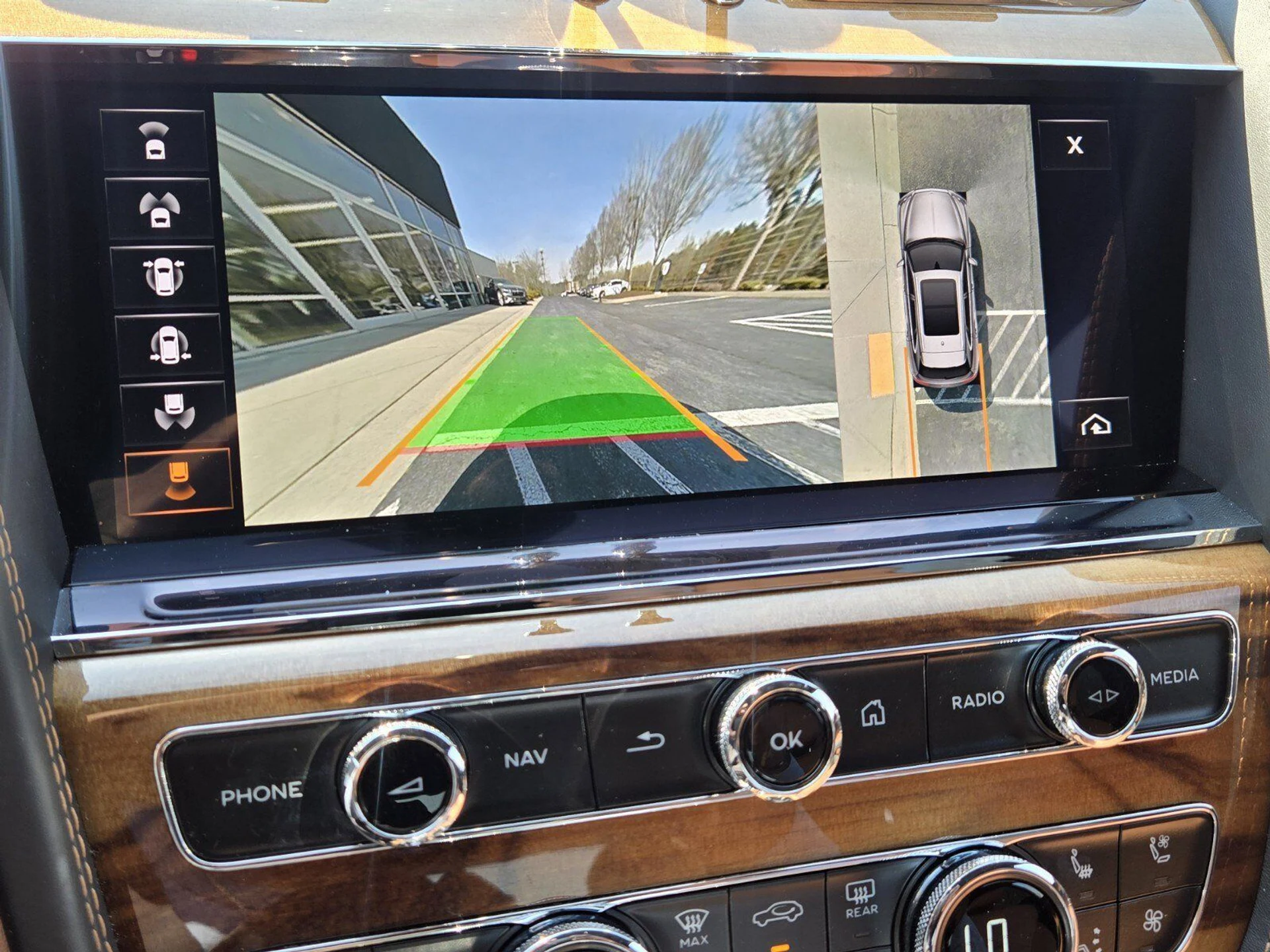 mph037_530543101_5f891eafba1e09192406d768c71dadefx_b9af6f72a2