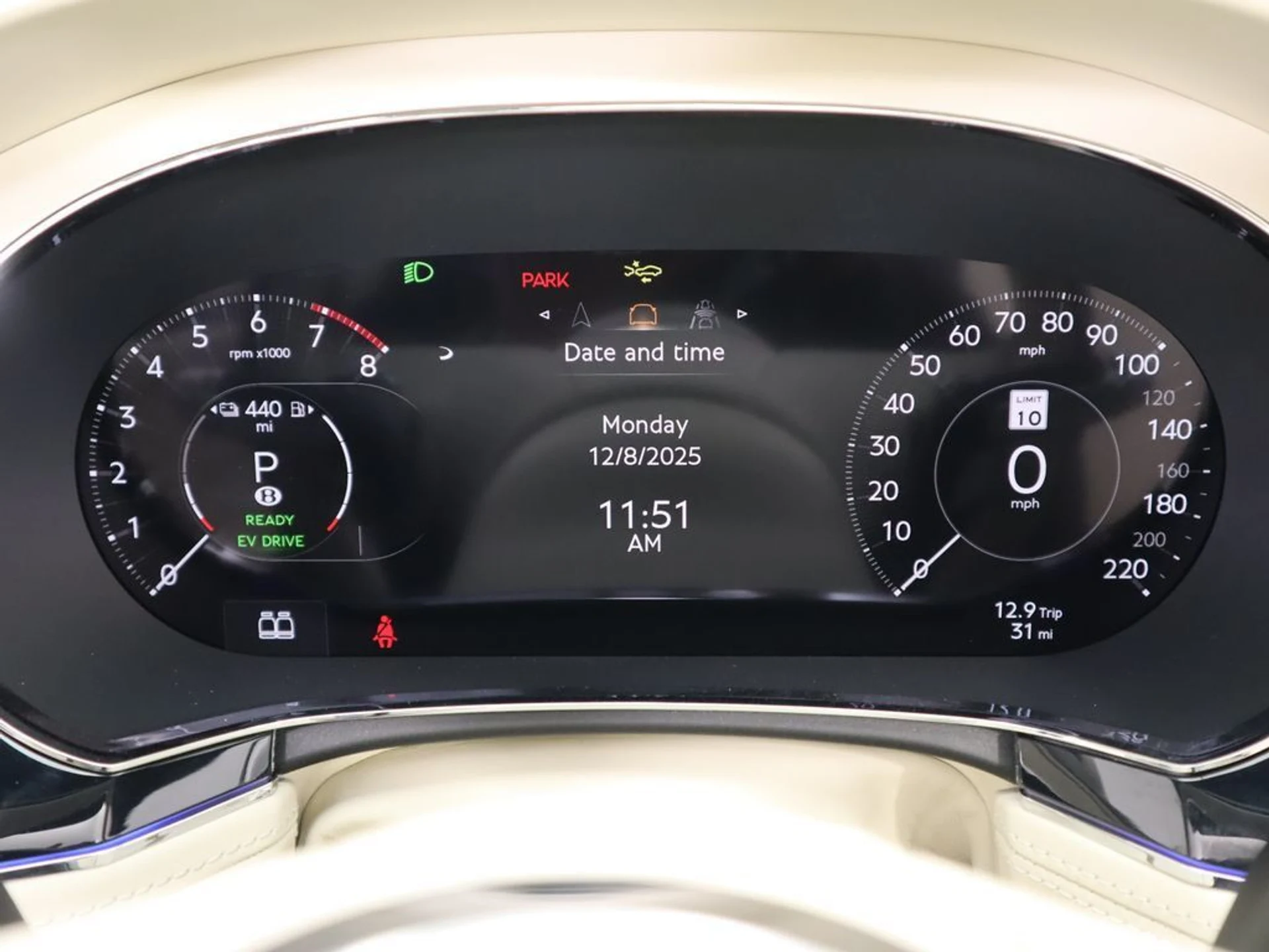 mph037_530594069_new_2026_bentley_continental_gtc_8119_22950938_38_1024_633e239fdd