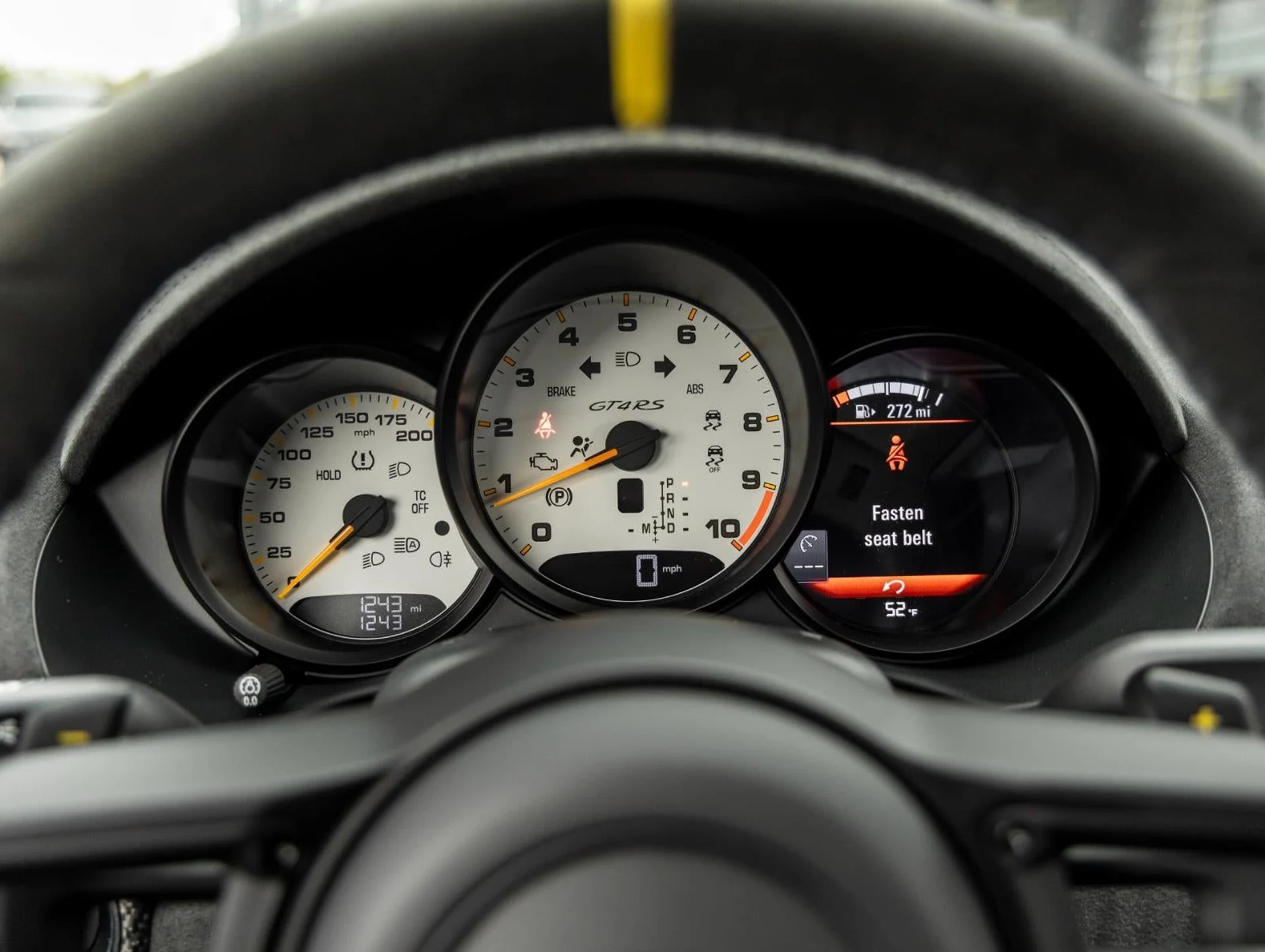 mph037_530722693_38_2a4f236506