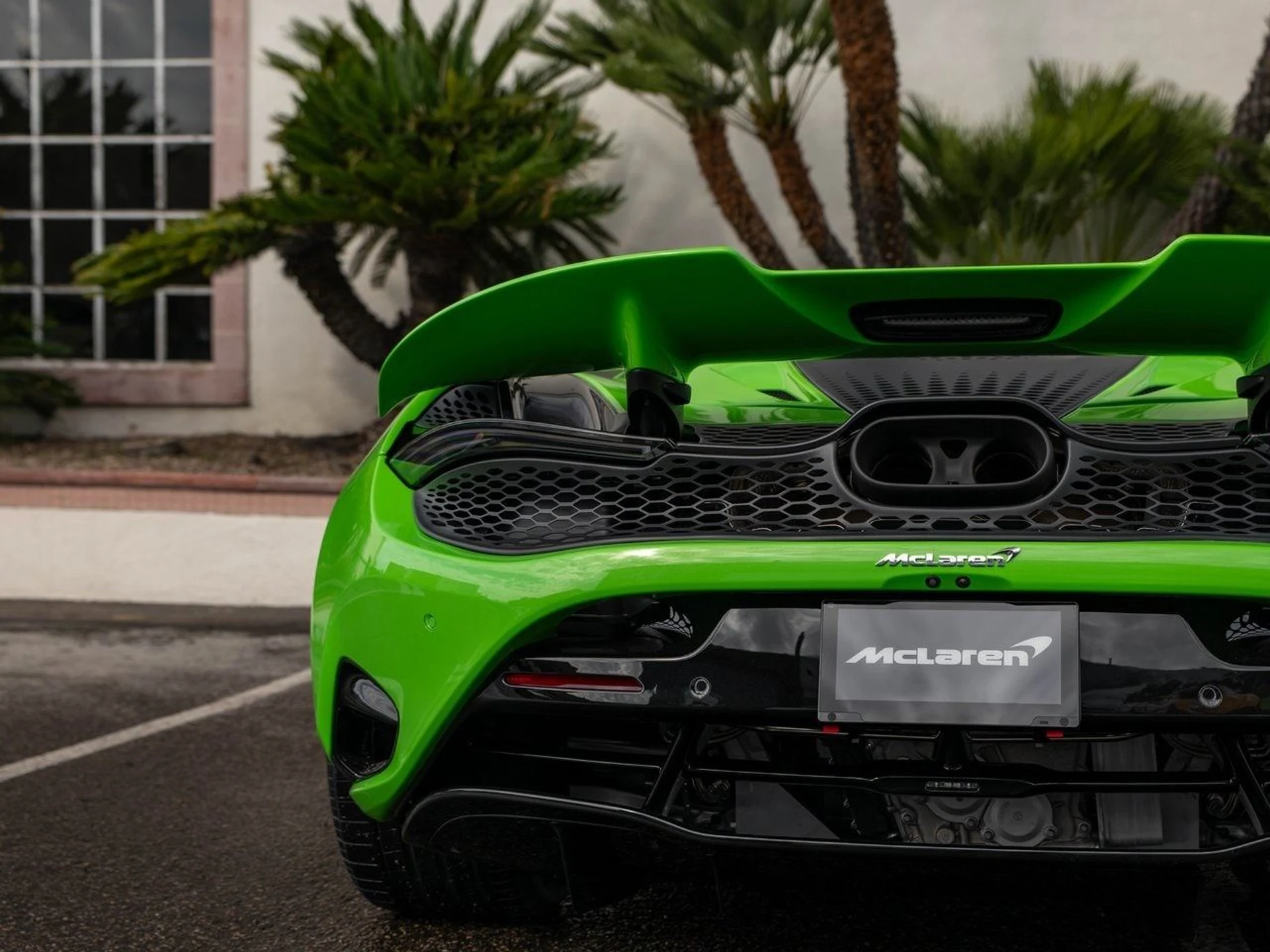 mph037_531119469_8a174c3a1f3a012498e5dc626900e868x_7669db974c