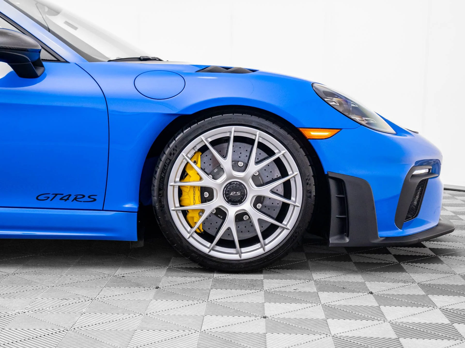 mph037_531417382_ecfa9cf874abfe850f0c9898902abc03x_61a5fbc1e8