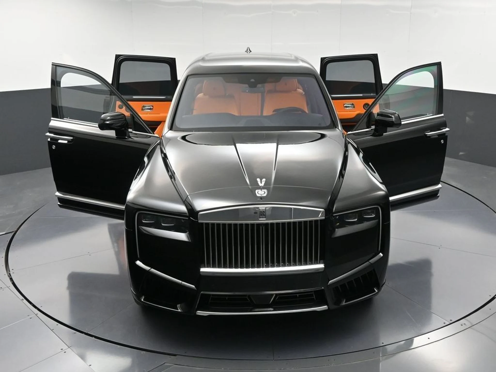 mph037_531587925_cfc9ca3874df21e194f152484d41313a_942c5222a4