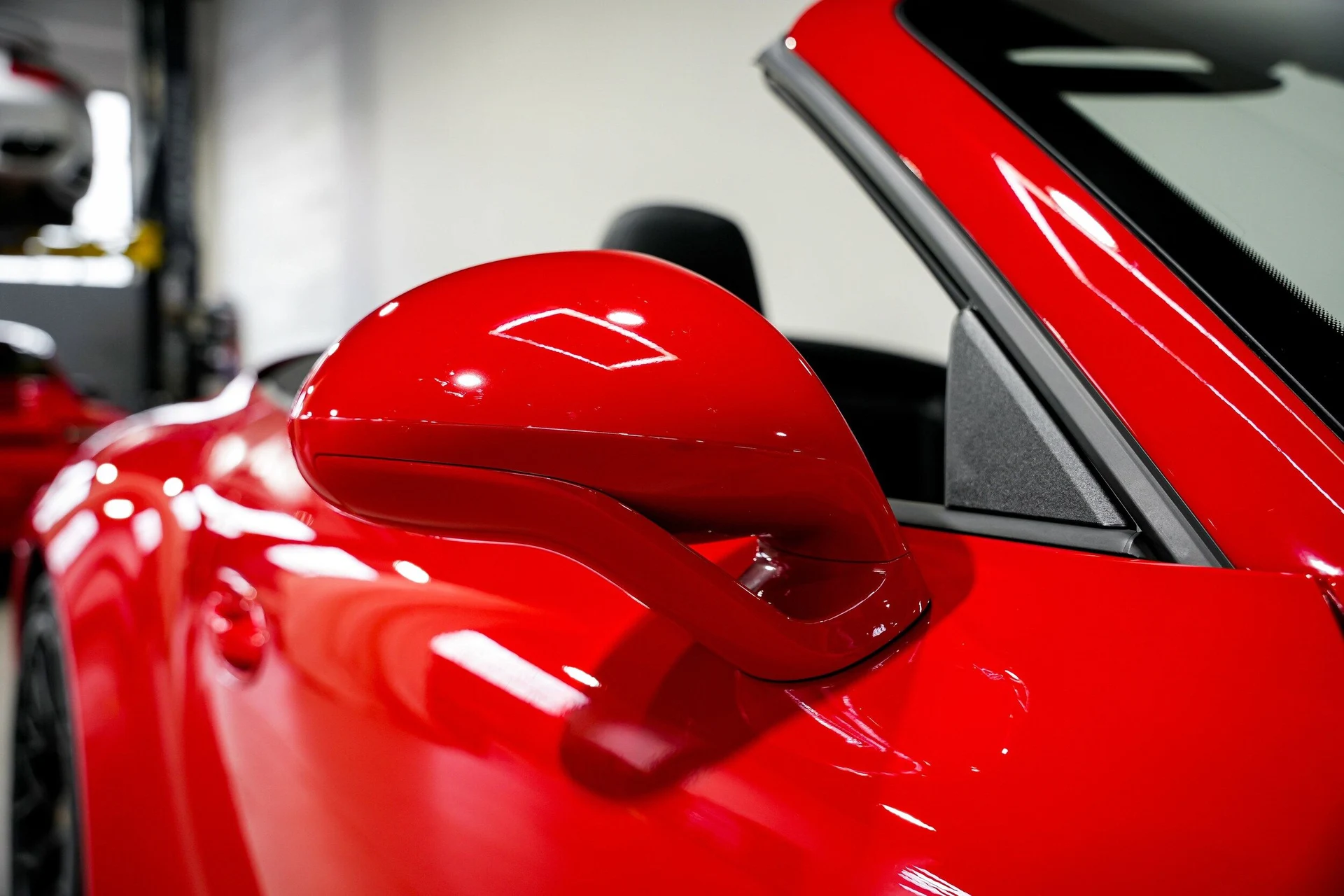 mph037_531631472_77d93e365bb87cd0fa923e733c2d7a79x_9451c9ba02