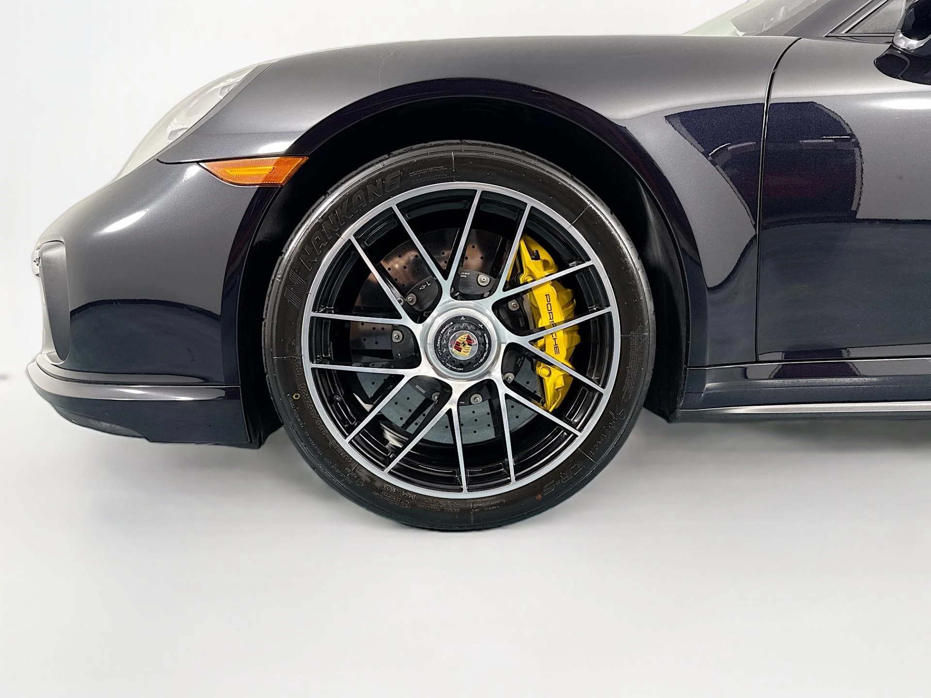 mph037_532069608_Used_2019_Porsche_911_Turbo_S_1782334251_e1a9f8d4e8