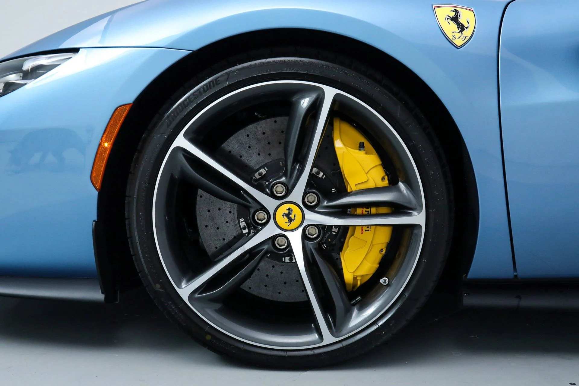 mph037_533981994_785ffa9d848ba8b396fba10e07c2faea_88fd6b0020