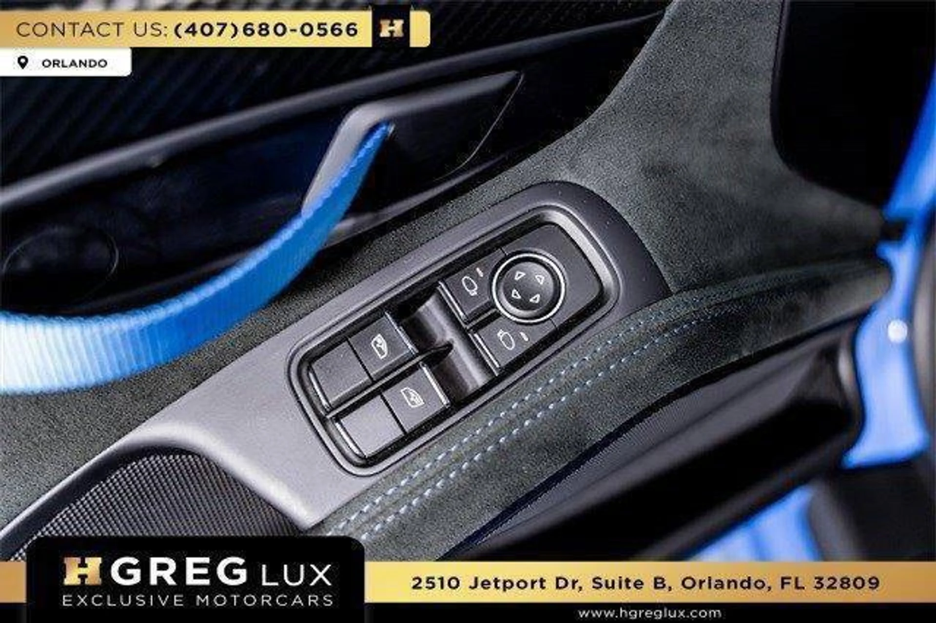 mph037_535070487_DJ_Csnvg0q_TYSSM_In26b2wtv_Jadw_1d1ff39022