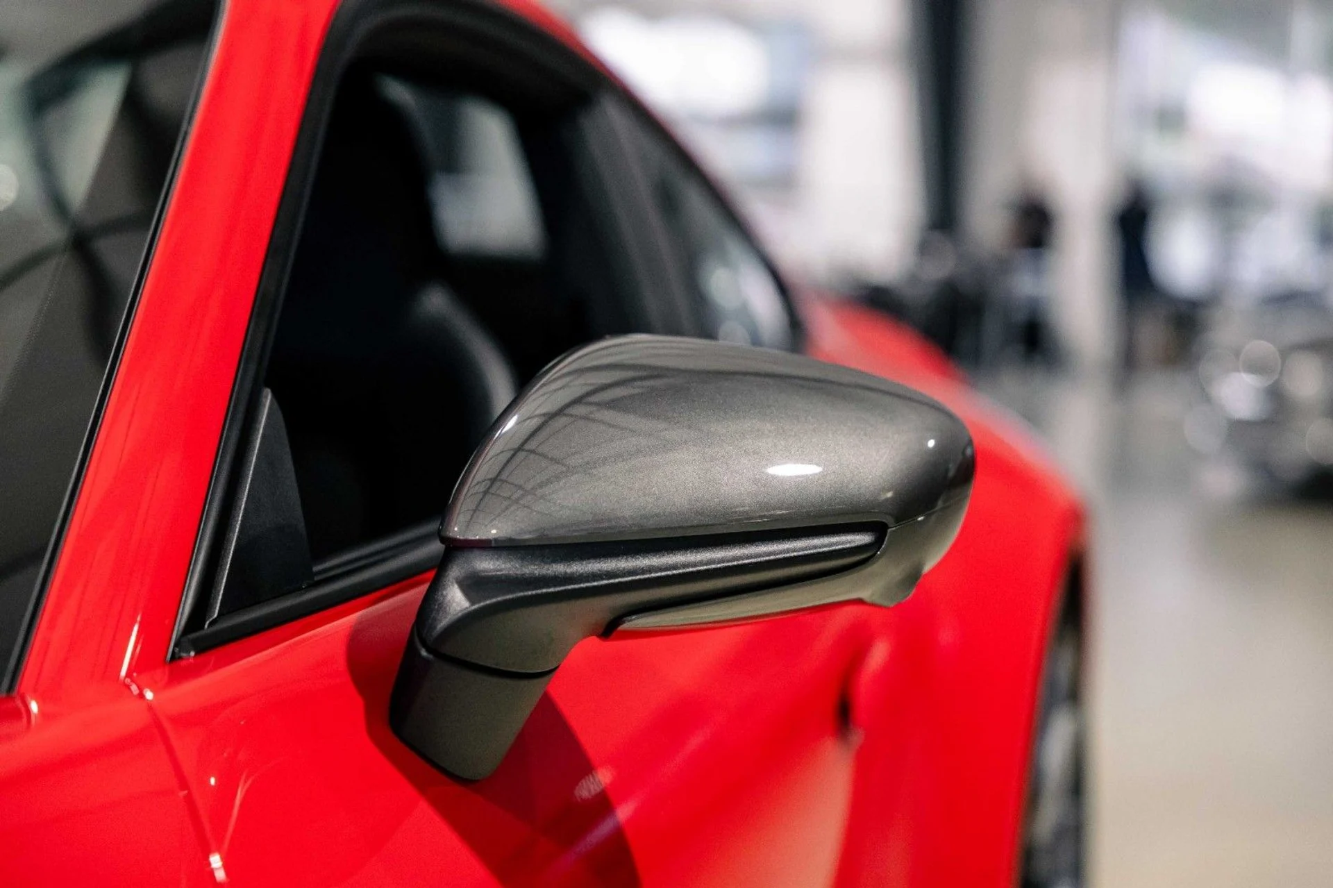 mph037_535152134_9_A_2c02104eee