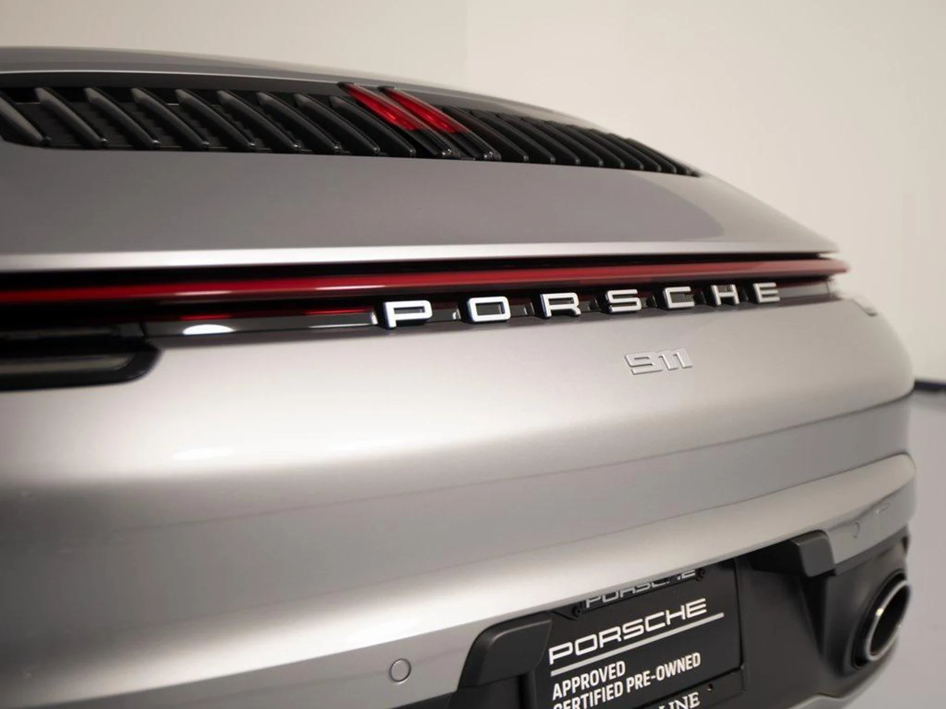 mph037_535833595_j_Z1_Cvl_Z4_Uz_Fkw_I_lzor16_A2d_F_Lc_bccb3dc27b