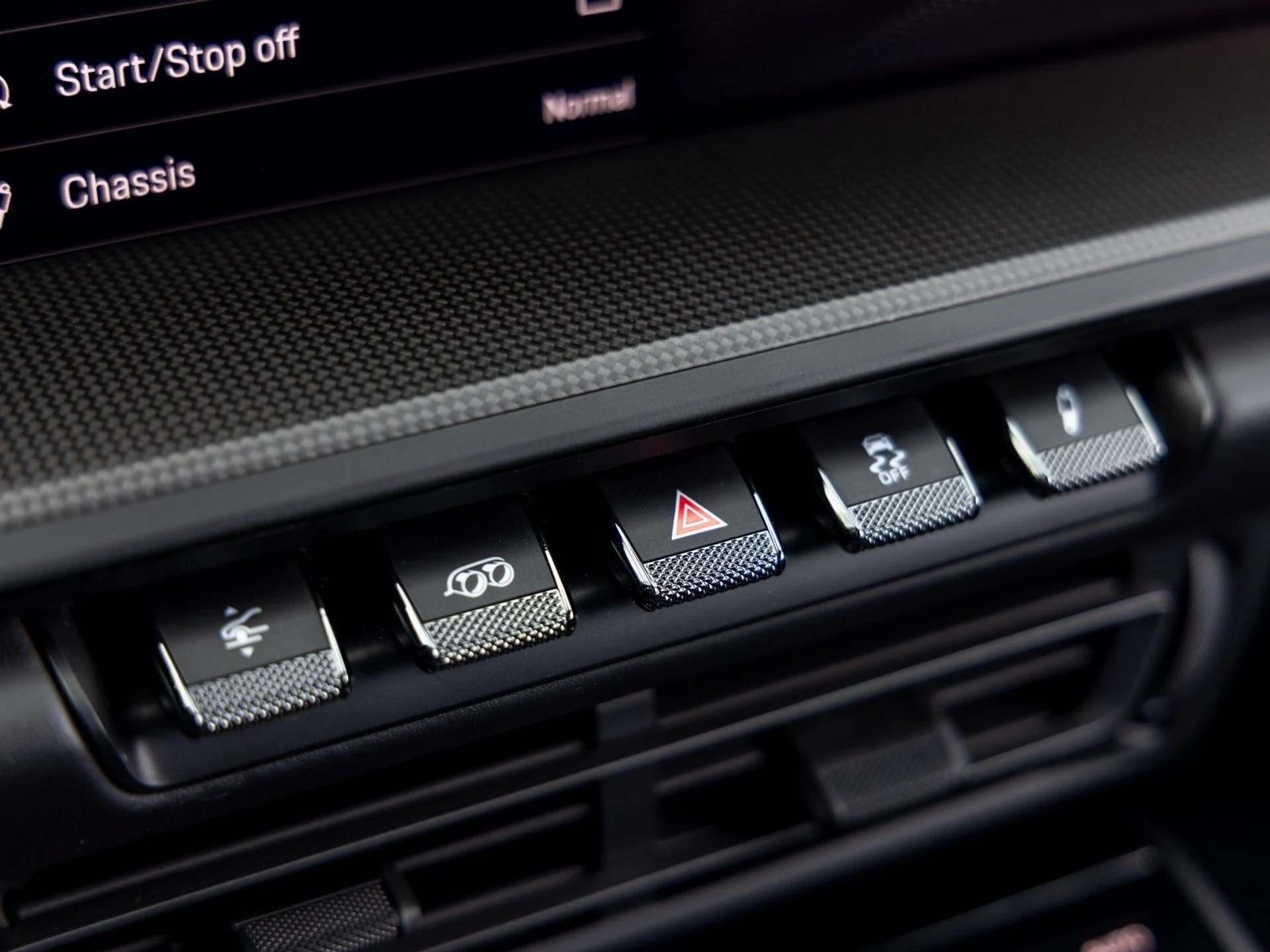 mph037_535834750_38_7847113540