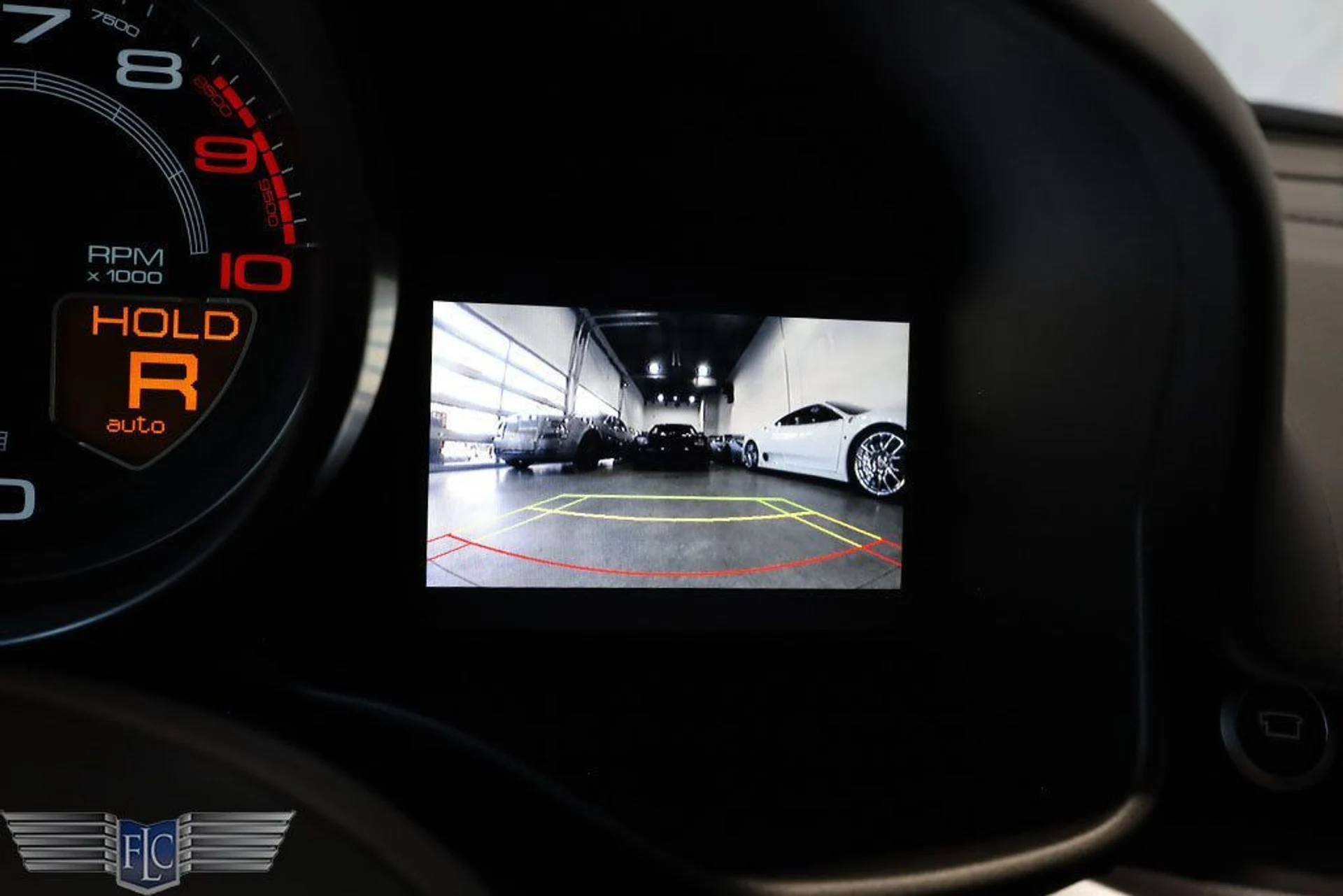 mph037_536153917_used_2016_ferrari_f12berlinetta_2drcoupe_9689_22497183_40_1024_4ab27ea827