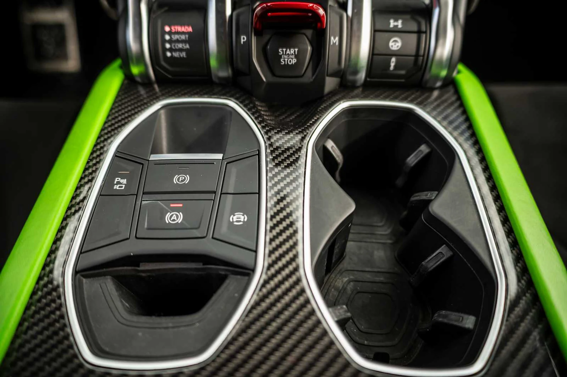 mph037_537024196_8ba609e87ac4b85811960822d6070514x_256c3a58e8