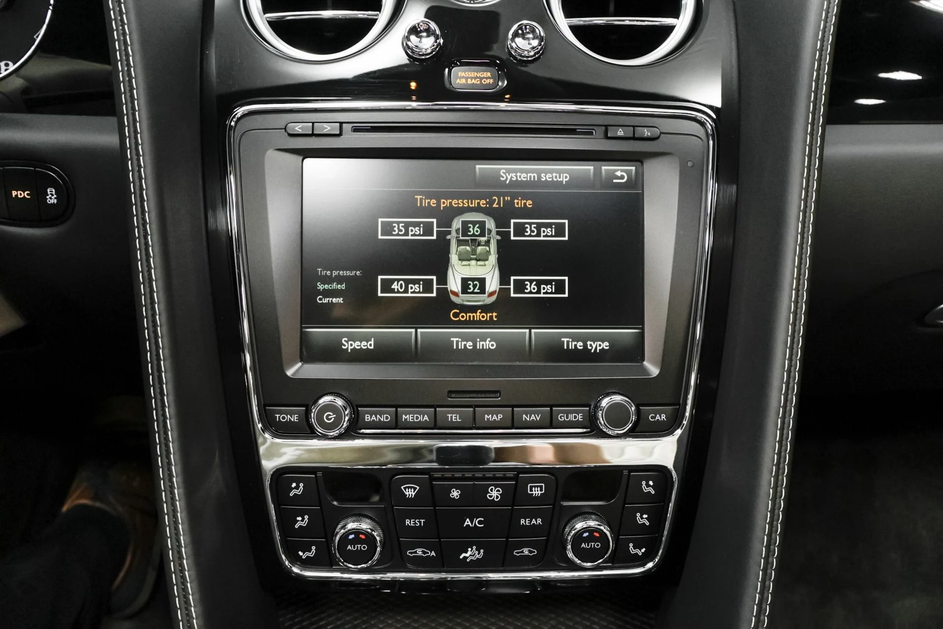 mph037_538351245_Used_2016_Bentley_Continental_GT_W12_1765815646_f747b3d528