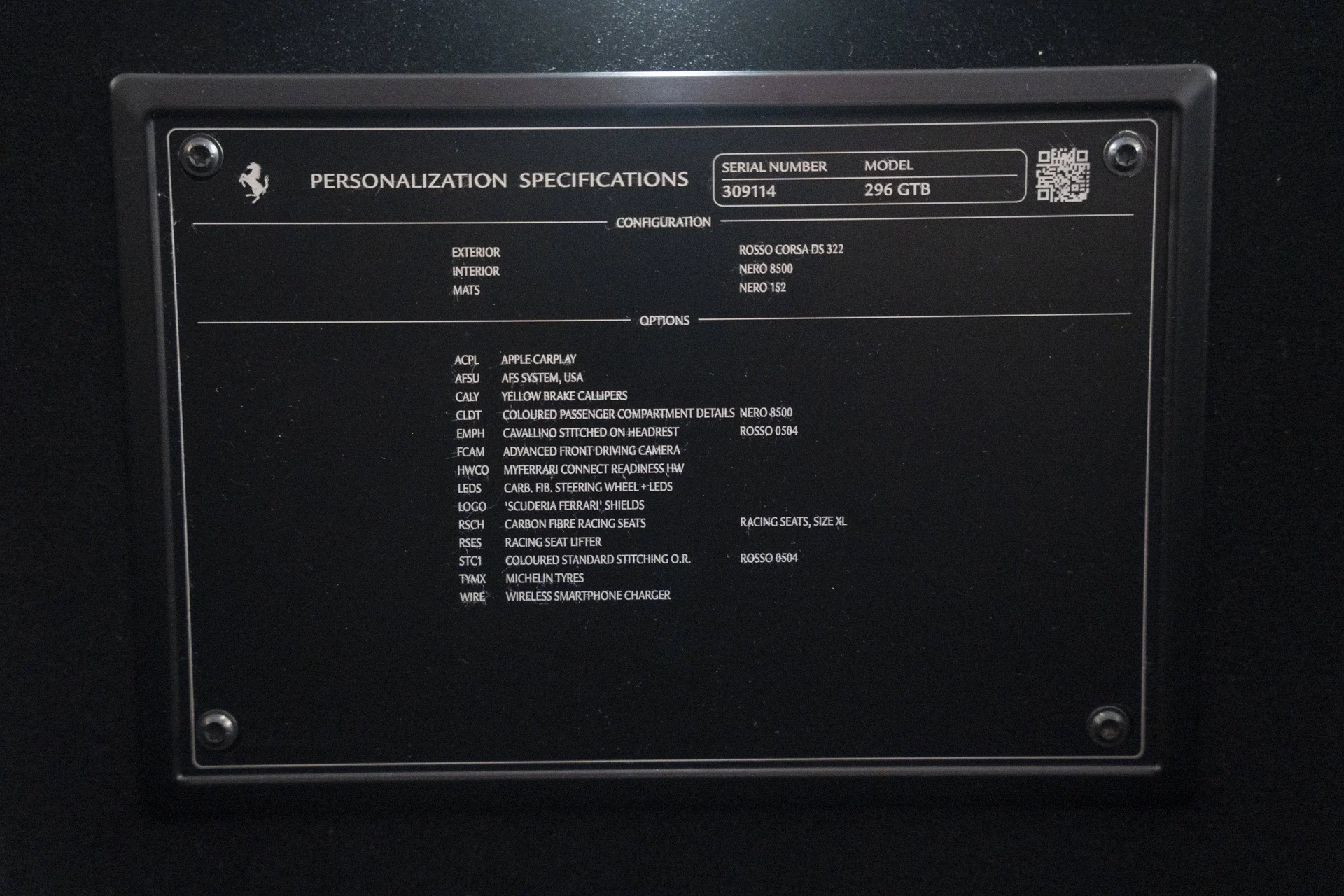 mph037_539478958_d7ca763488144da797b1dc7f4763050c_5a71929e66