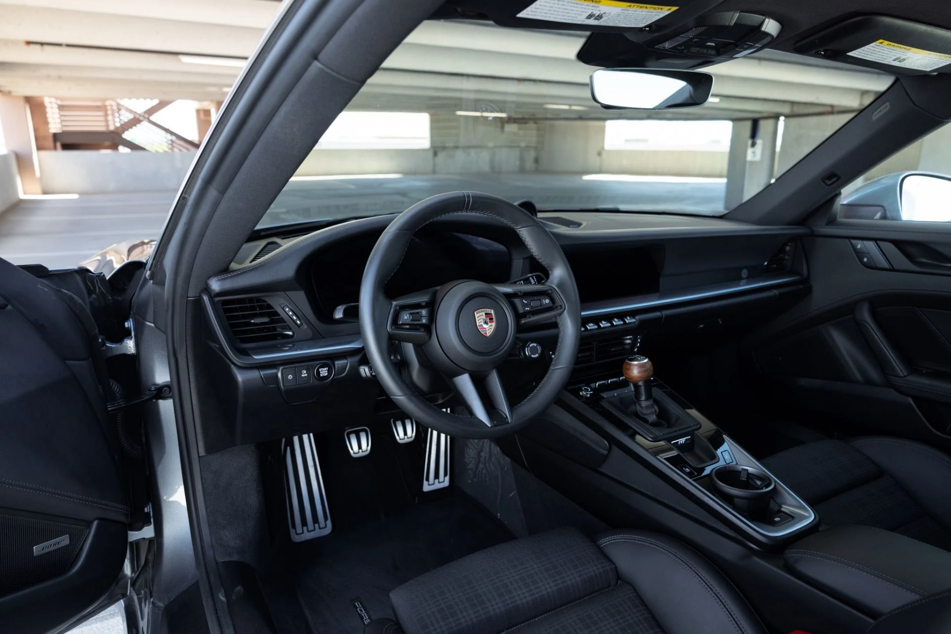 mph037_539598989_Used_2025_Porsche_911_Carrera_T_1789434044_94d278cb65