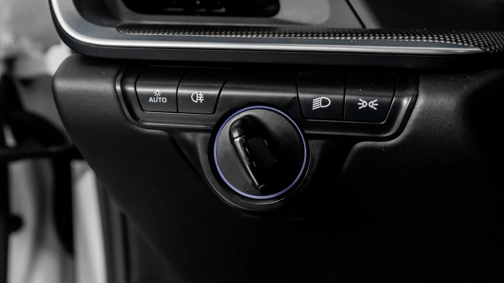 mph037_539810487_content_homenetiol_com_2001243_2130496_0x0_f836624510704976882dd0e2b3865b24_43963e3514