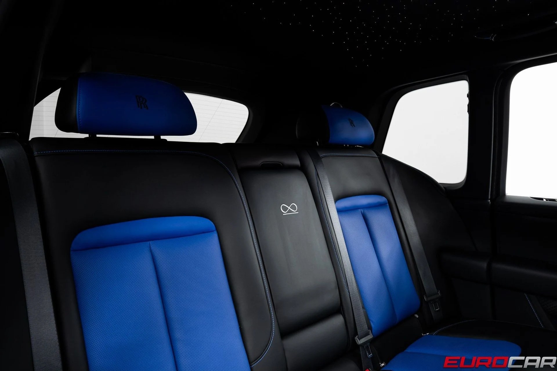 mph037_540162753_image_38_7fa3d81351