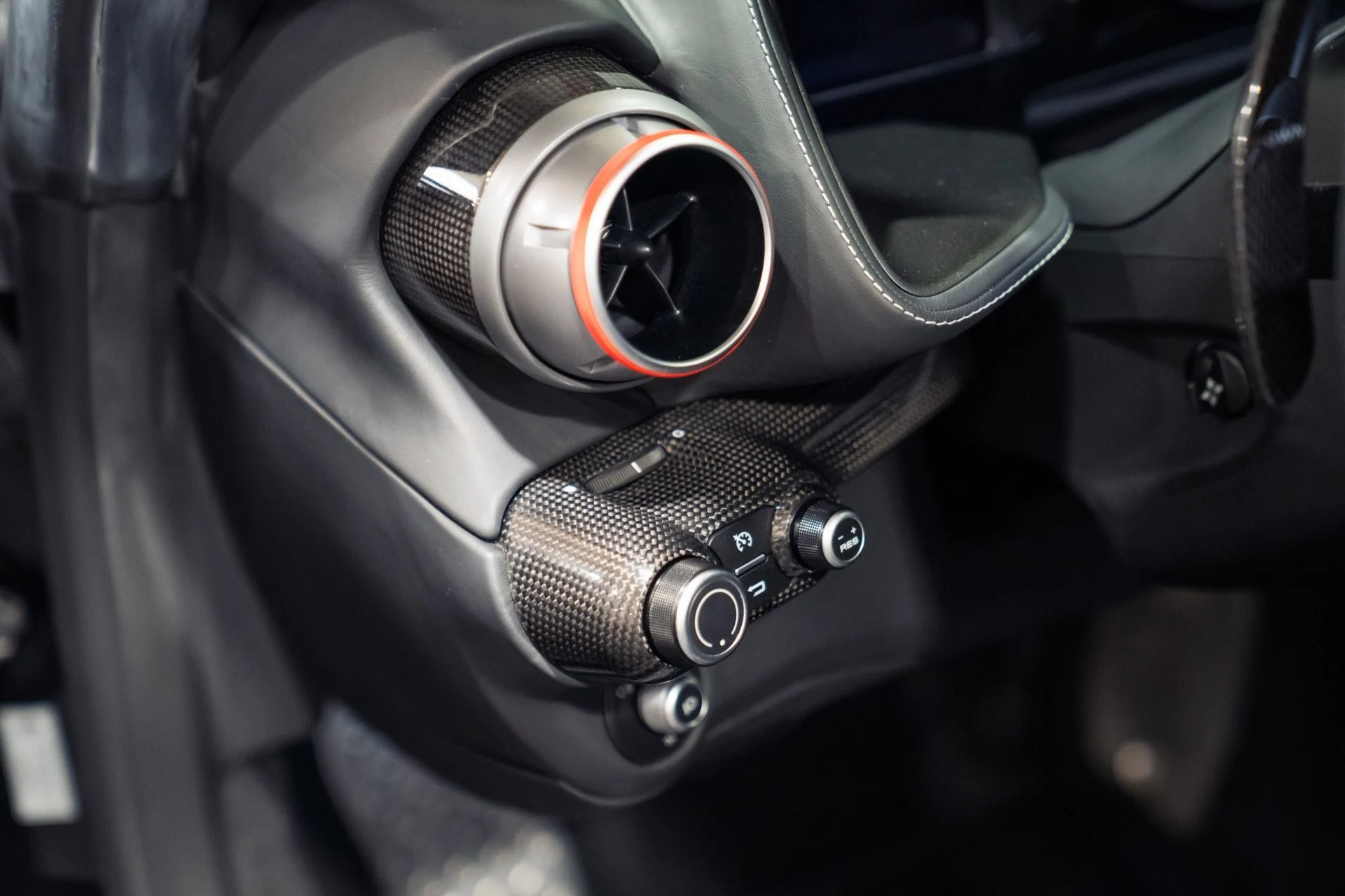 mph037_540378849_Used_2018_Ferrari_812_Superfast_w_434_K_MSRP_on_HRE_Wheel_Full_PPF_IPE_Exhaust_Carbon_Everything_1787599208_30a17d274b