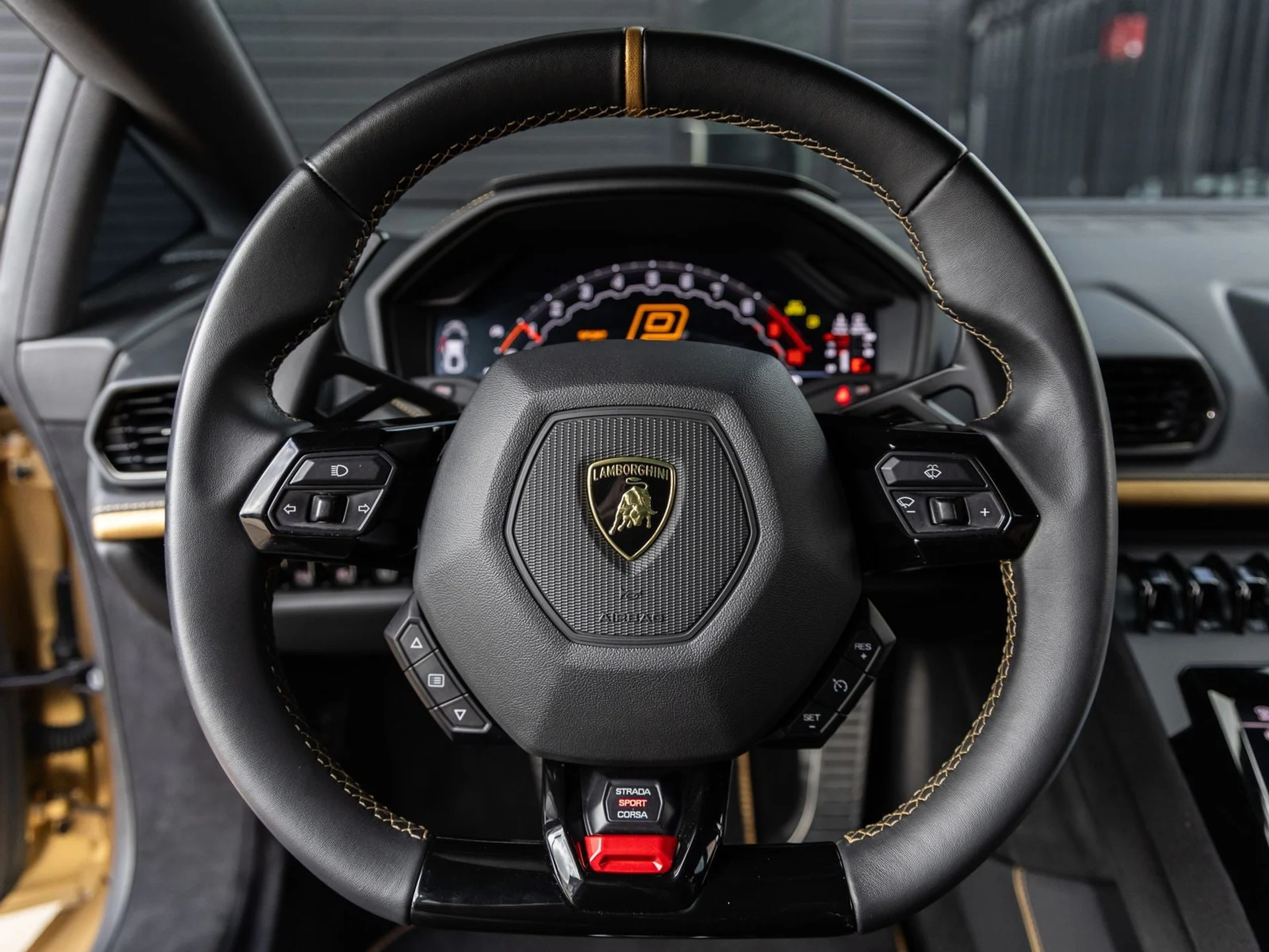 mph037_540974351_38_46334fbdb7