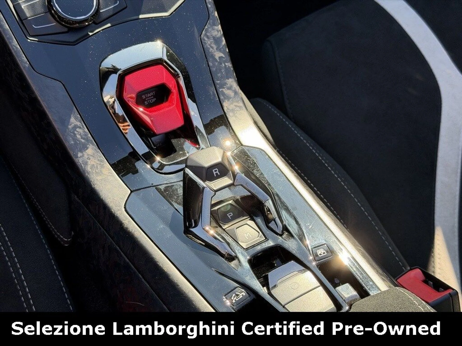 mph037_541710005_f12735903589684f23f43d90538ec1f3x_95a2070a31