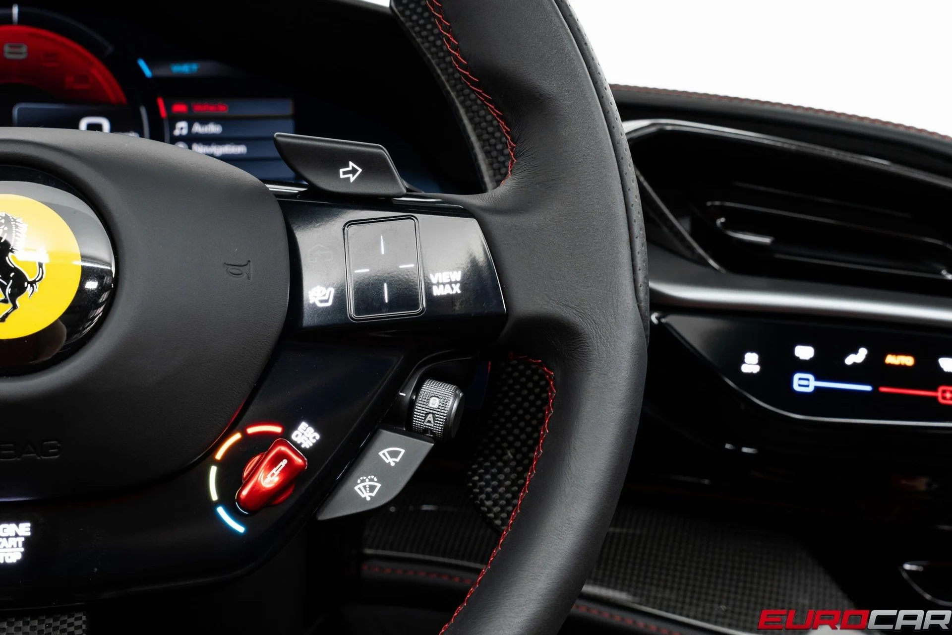 mph037_542332109_image_38_23fcda364e