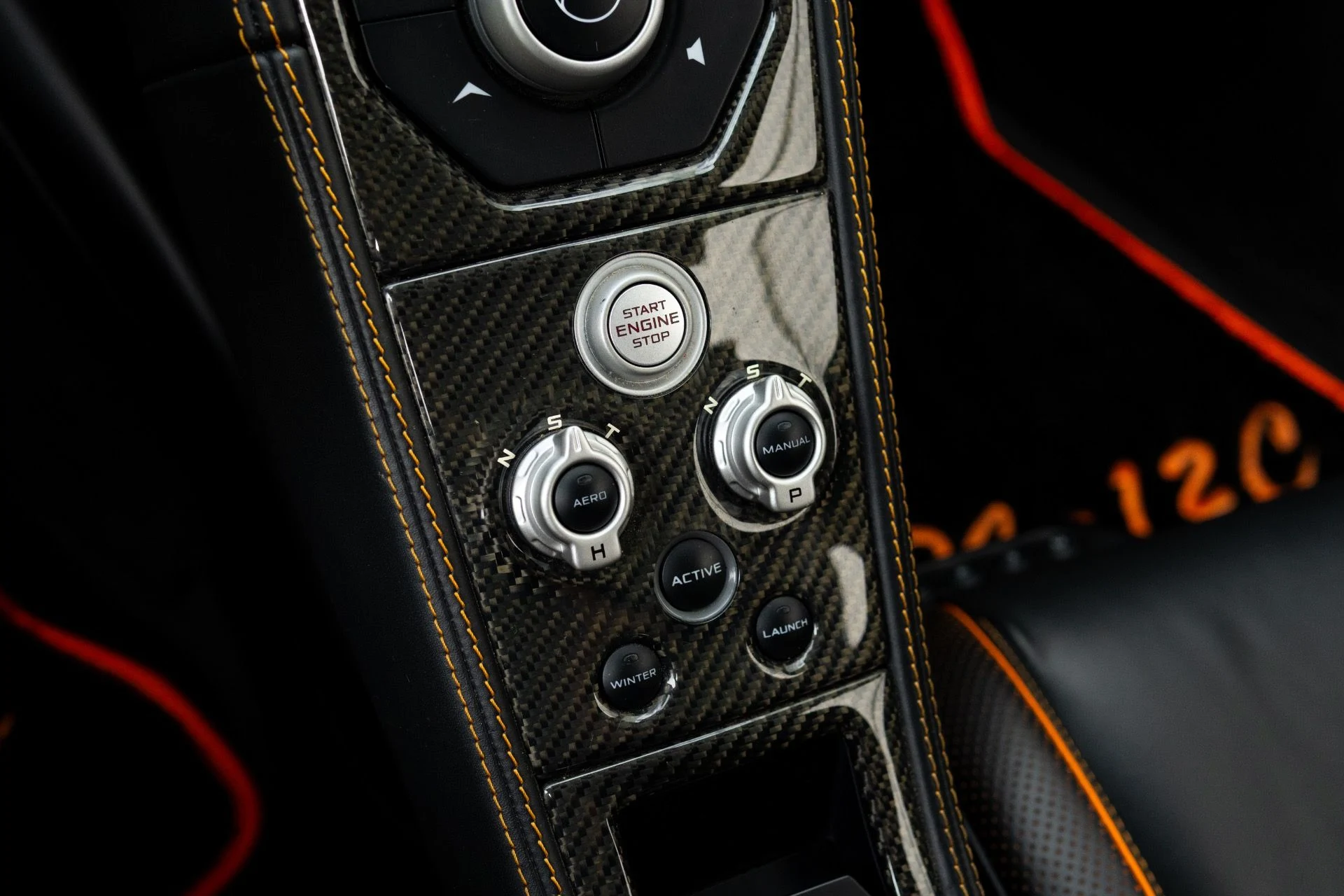 mph037_542349819_Used_2013_Mc_Laren_MP_4_12_C_1766434250_d60165fd7e