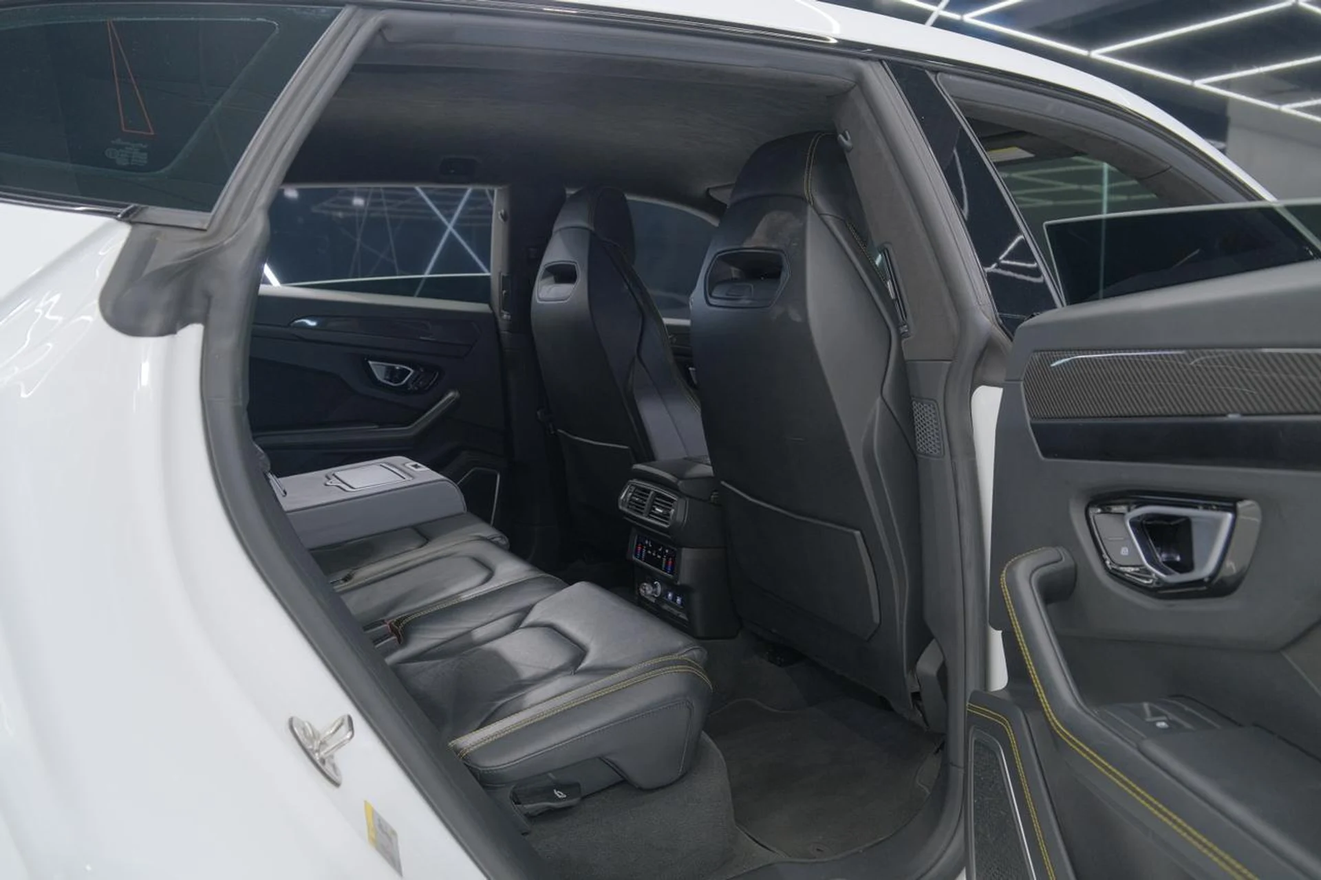 mph037_542440770_56f964fe8708a95d3183fe406503ba00_71fc828d40