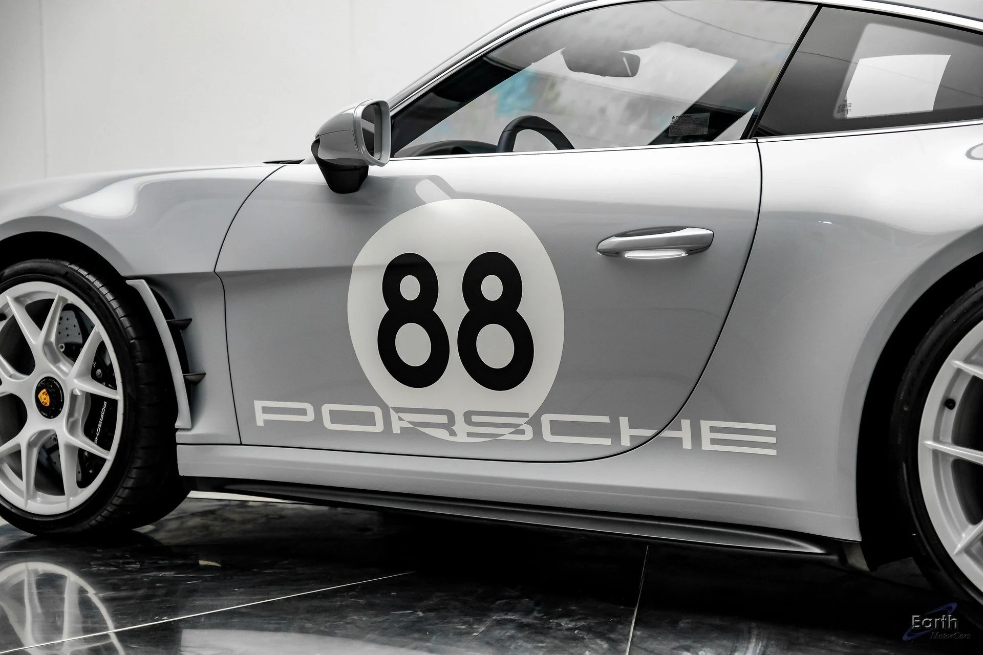 mph037_544110833_fcacda128a20230789a5ff2cd0e3b49ex_7b2c301aa4