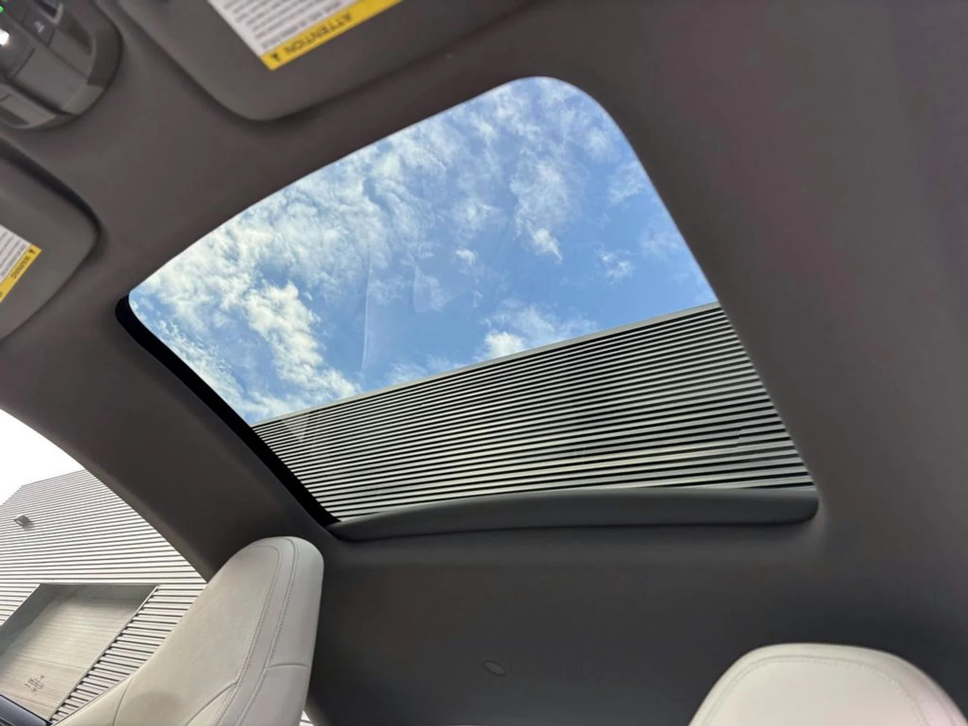 mph037_54459220_df2872ffc50e5a9de55865347e773a3ax_f7edddc59e