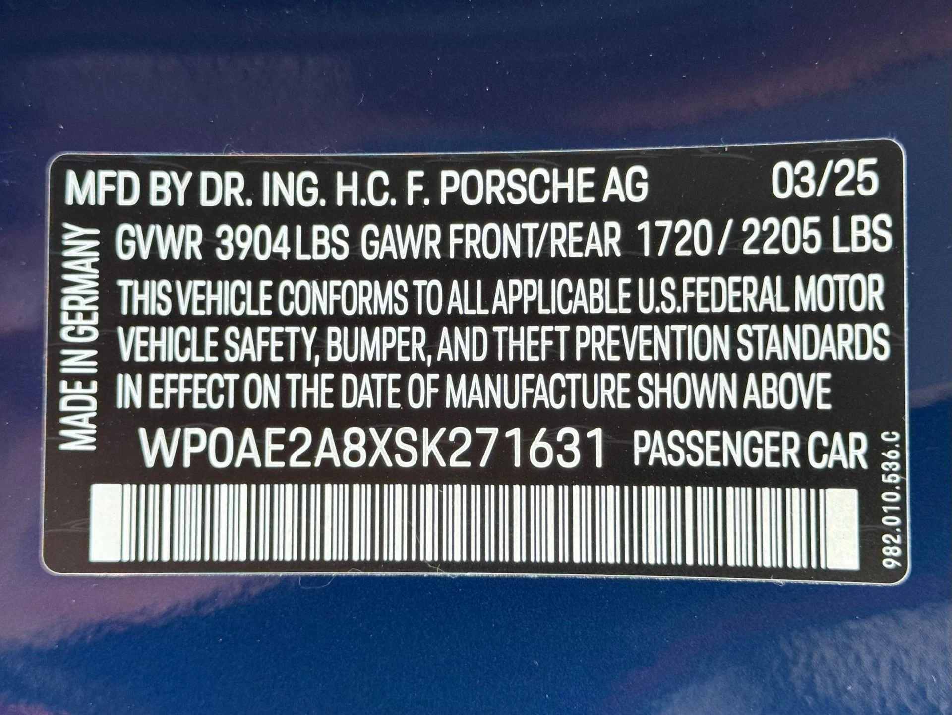 mph037_545052914_e4a0804e6c500649651fc90ca08ba032_48536cce75