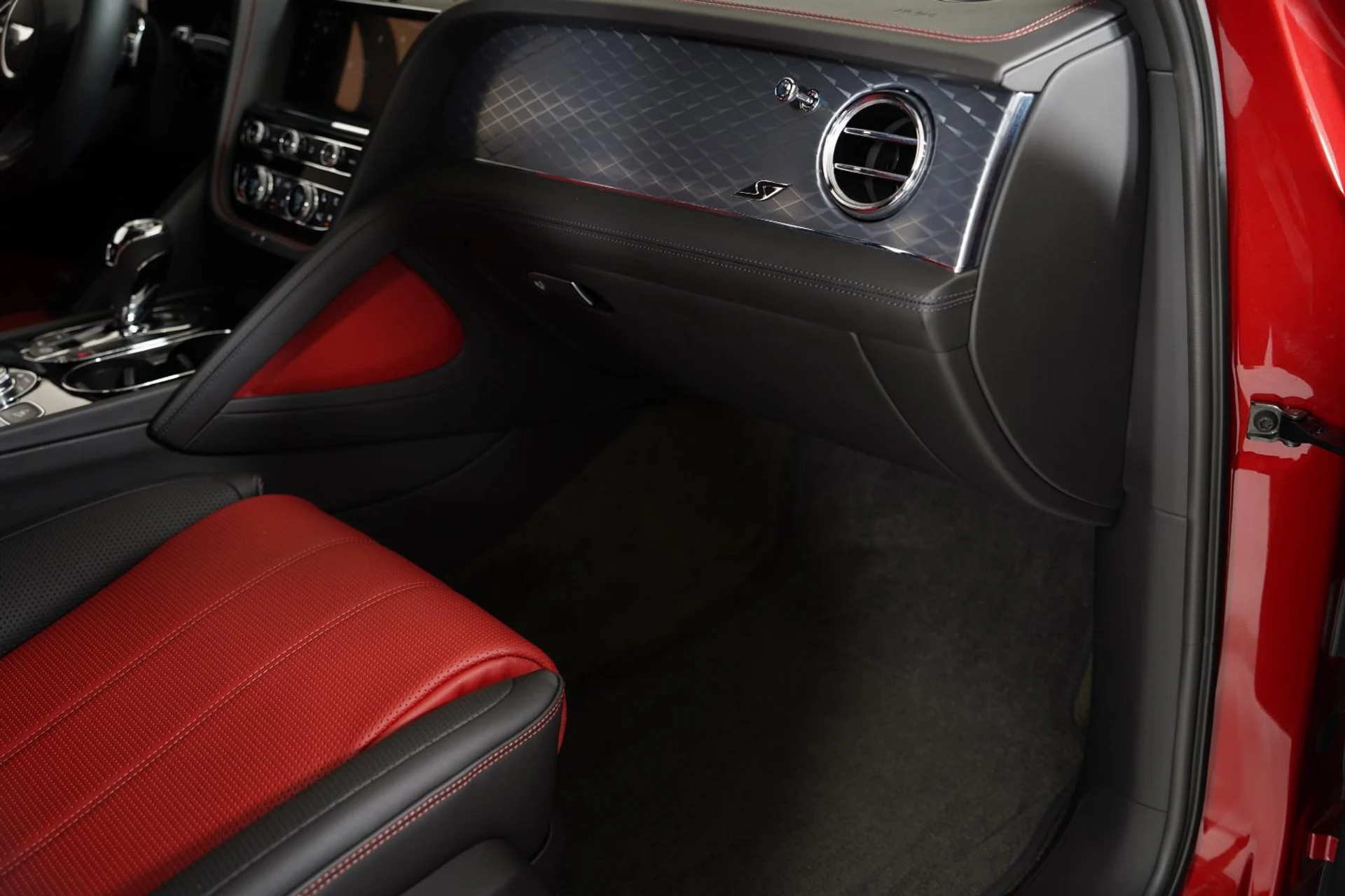 mph037_54535897_871b222e791a6446005a776526f3b0ba_e336c4a1c8