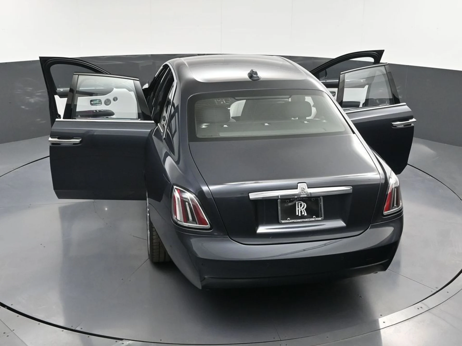 mph037_546211798_e291f549_44bd_4f9c_ace9_a316c50a7b90_b2c8f8752f