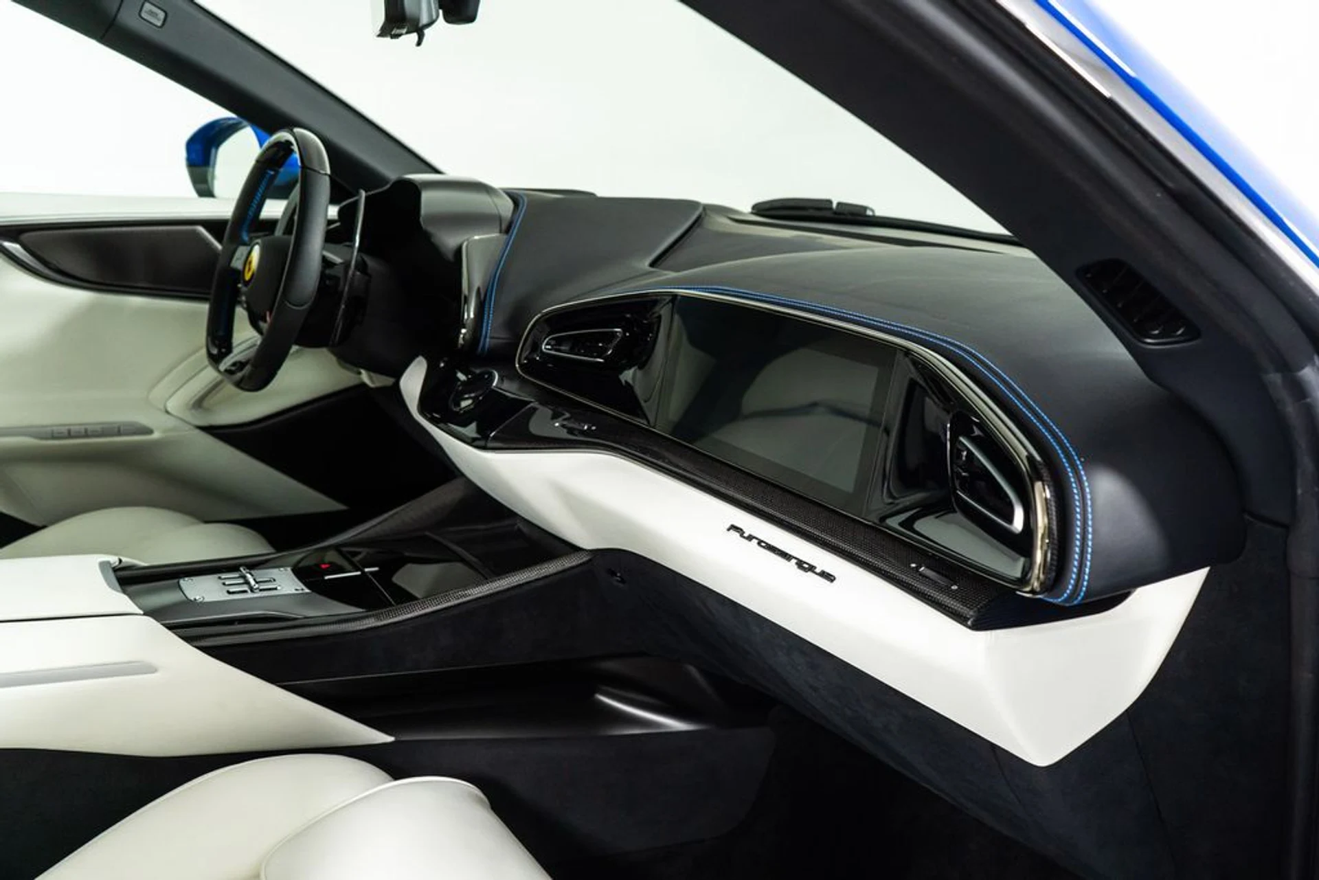 mph037_546357835_ed773bd8_c244_489f_be9e_1d34d9322cf7_b43ef87791