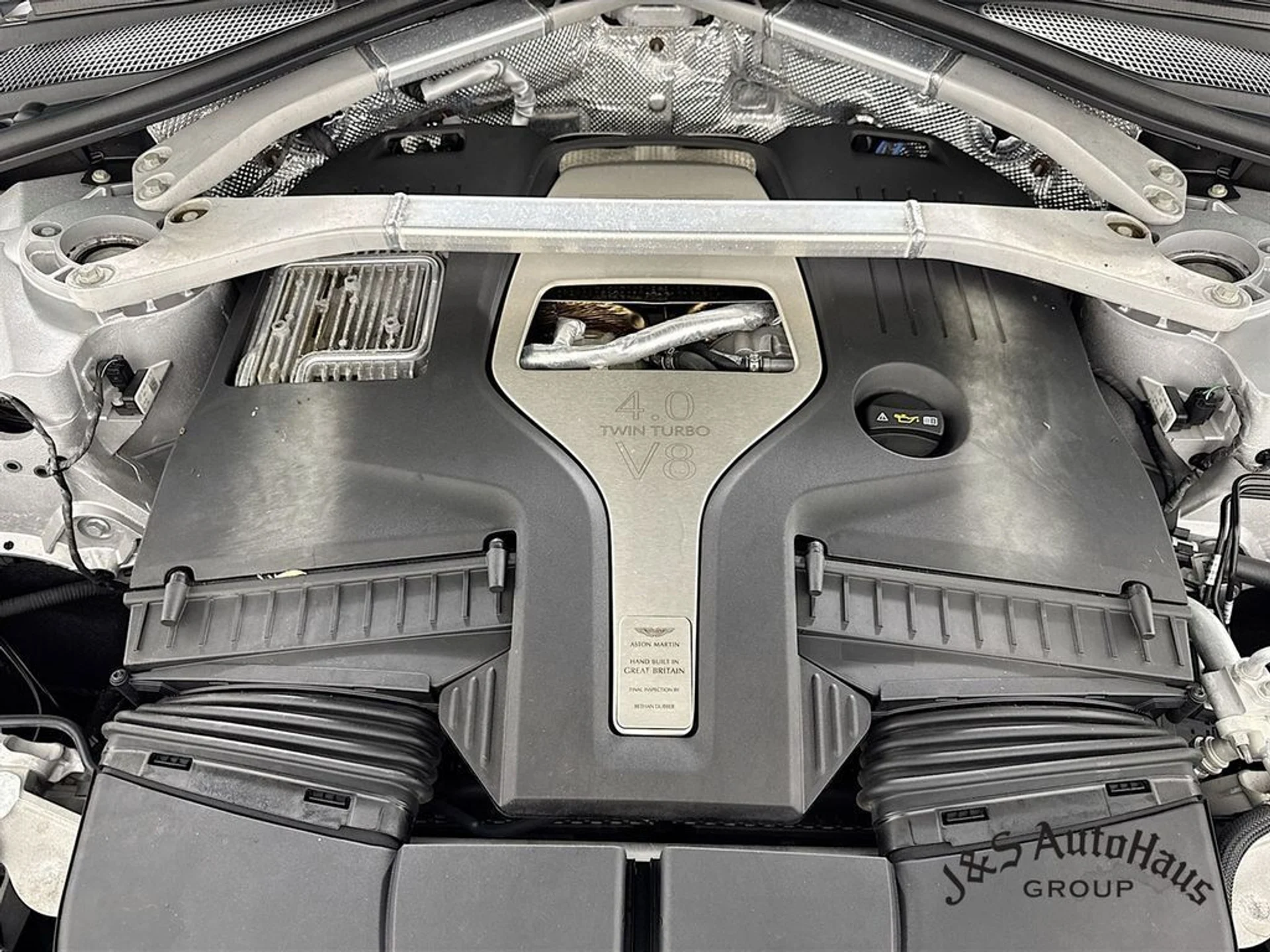 mph037_546751566_1jywdscwb7j2pw1nvt6tou451k6w_632b18e8c7