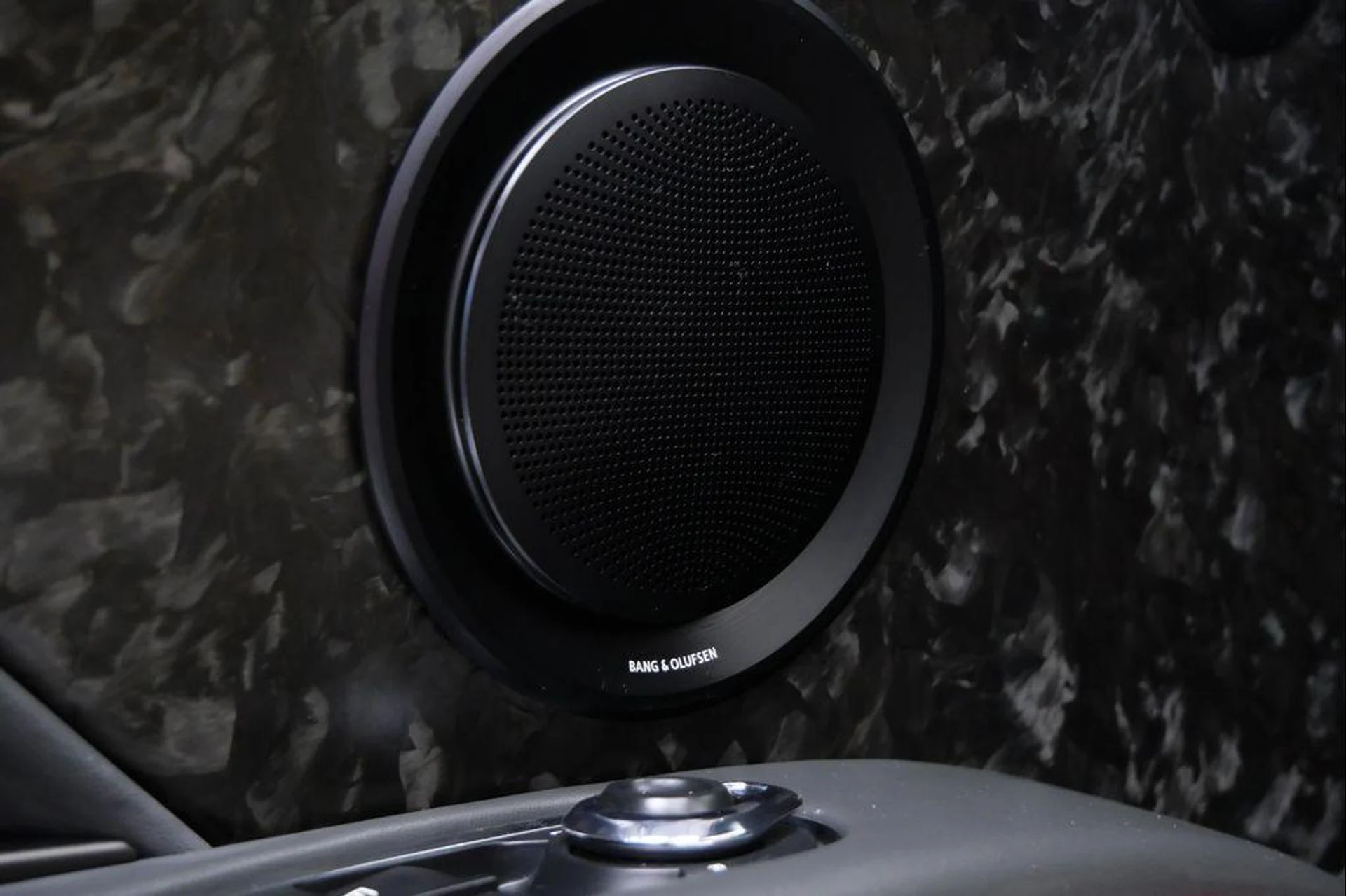 mph037_547081907_Bgx_Ej_A5uji188_Fq_SH_Wgl_S3e_J_Fi0_767eb599f2