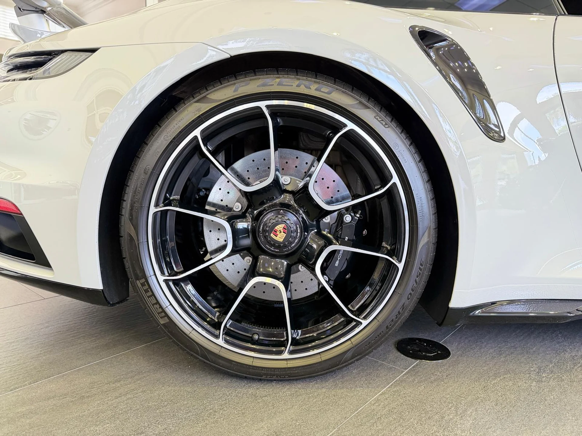 mph037_547173803_Whats_App_Image_2026_04_08_at_5_16_28_PM_55_29bc58c139