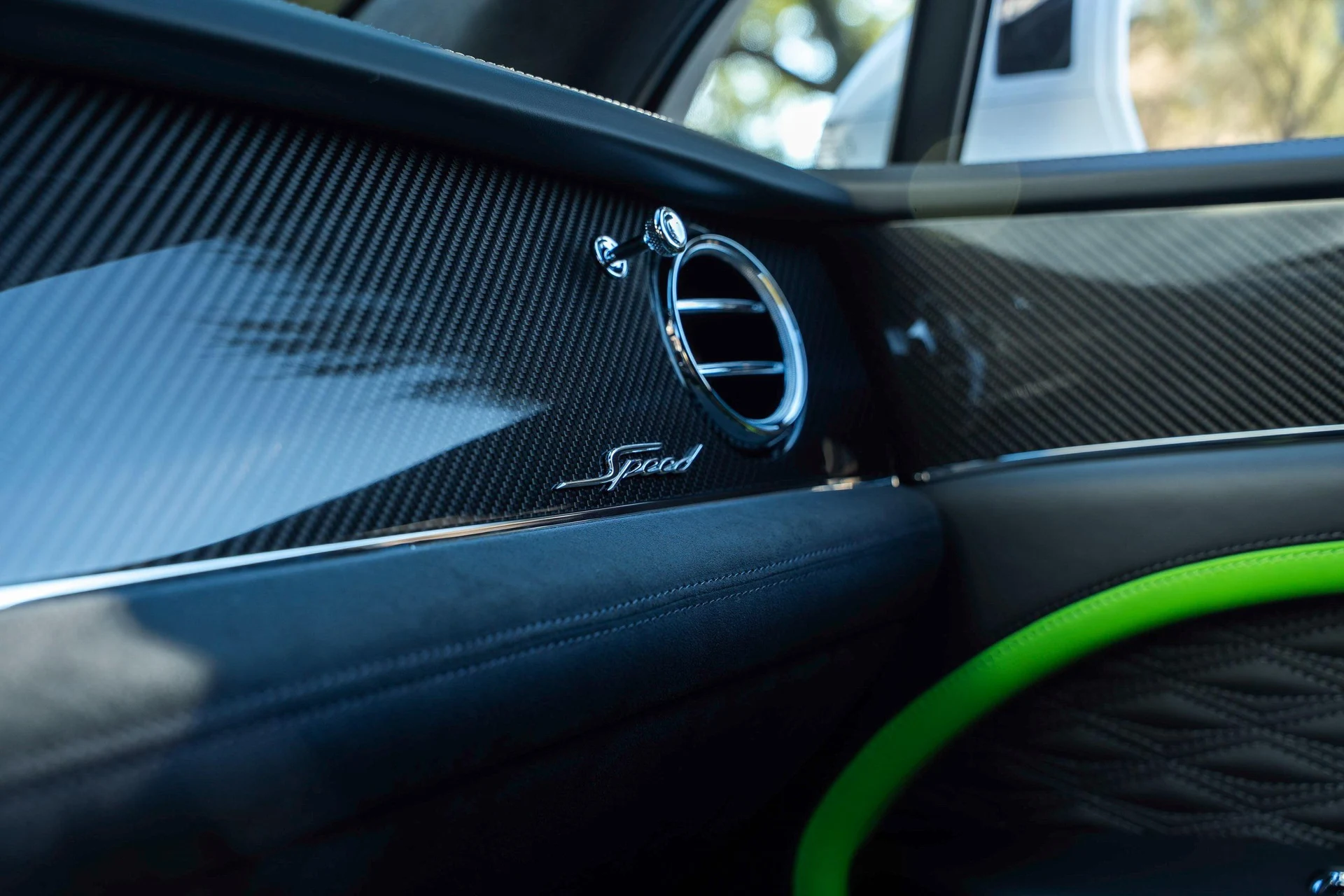 mph037_547749780_478163256_69859587752b933c324799cc_0d8b07a6e4