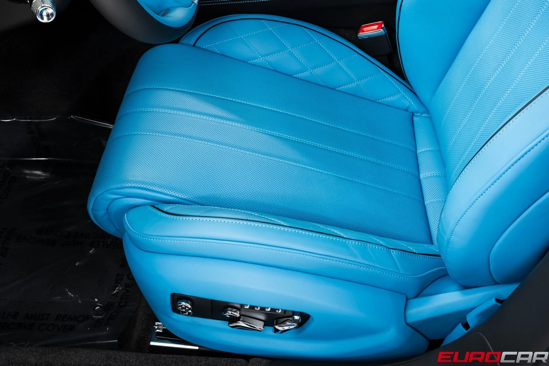 mph037_548394307_image_38_eda84eb25e