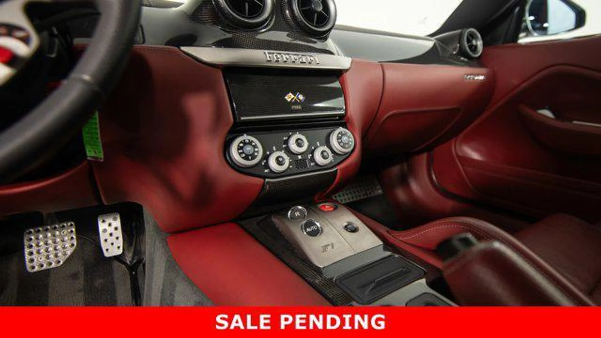 mph037_549411690_Gy_Fl_I1c_OT_Jc_BG_Lg1_SLKRS_4_U_Bo_GM_f661757bf6