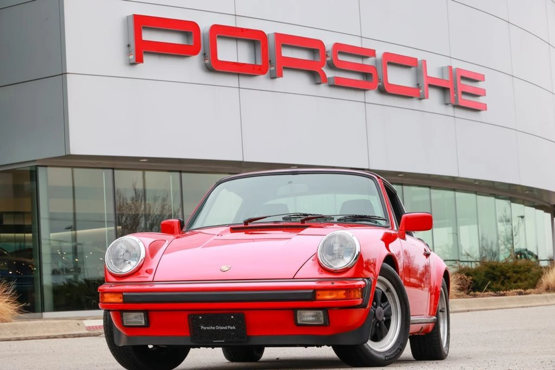 mph037_549588066_38_b602969b16