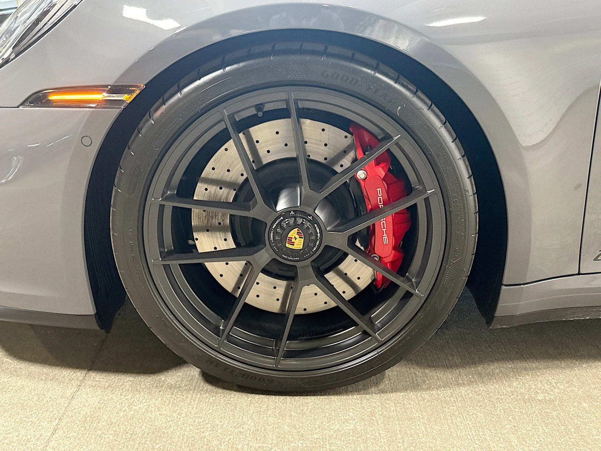 mph037_550401330_42eee1d57818924d83175a43acdebd3f_f45f526c67