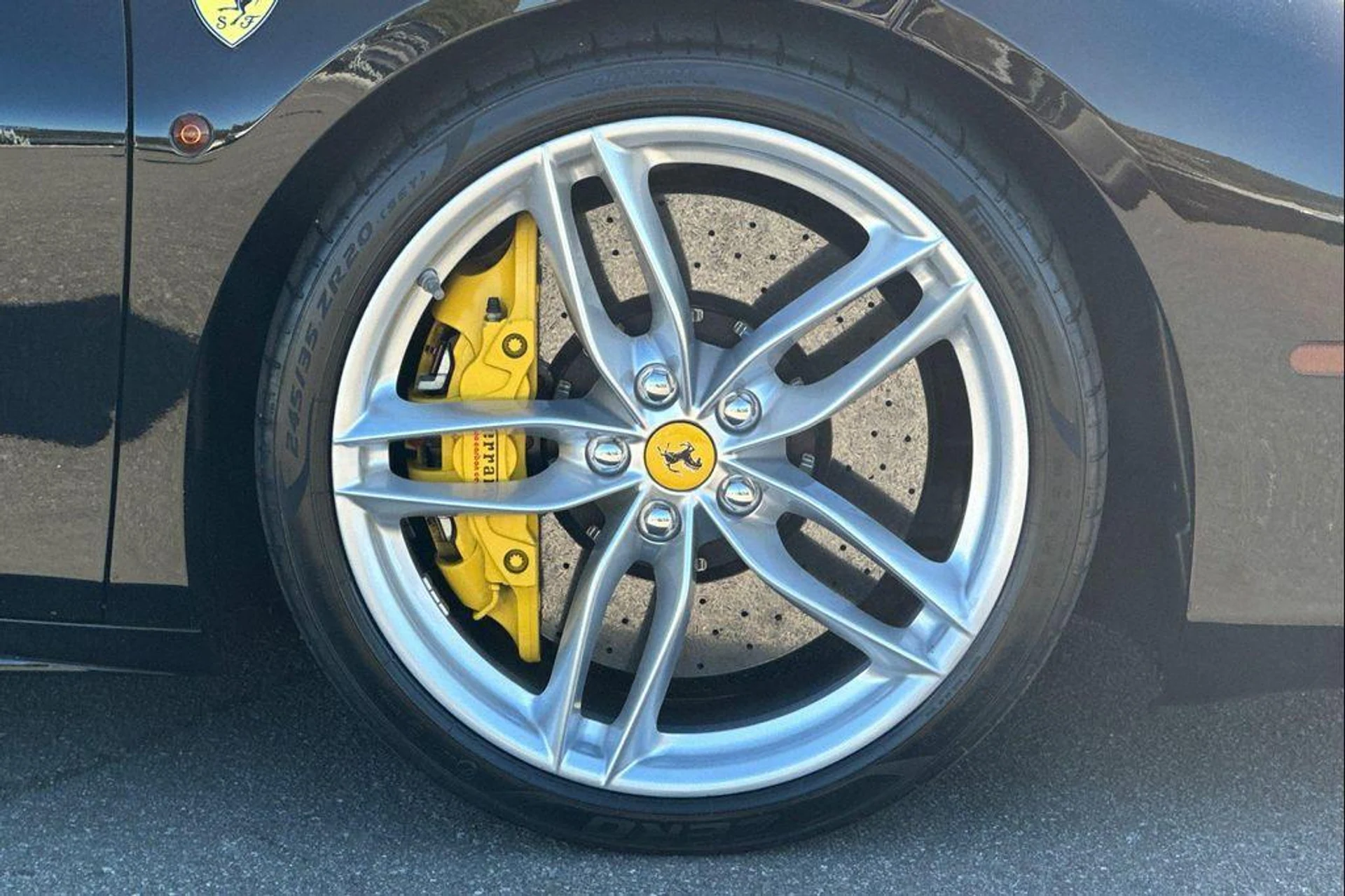 mph037_550533123_c_Syliu_Qq_Z4li8_Ss9t_I192s_F_Uc_a59e690afb